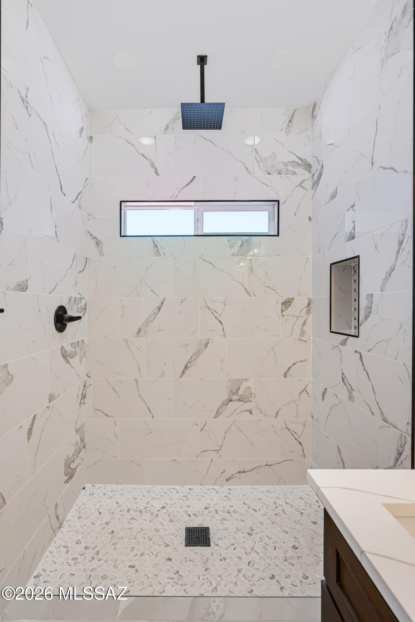 Rio Rico Ranchettes 4 - Residential