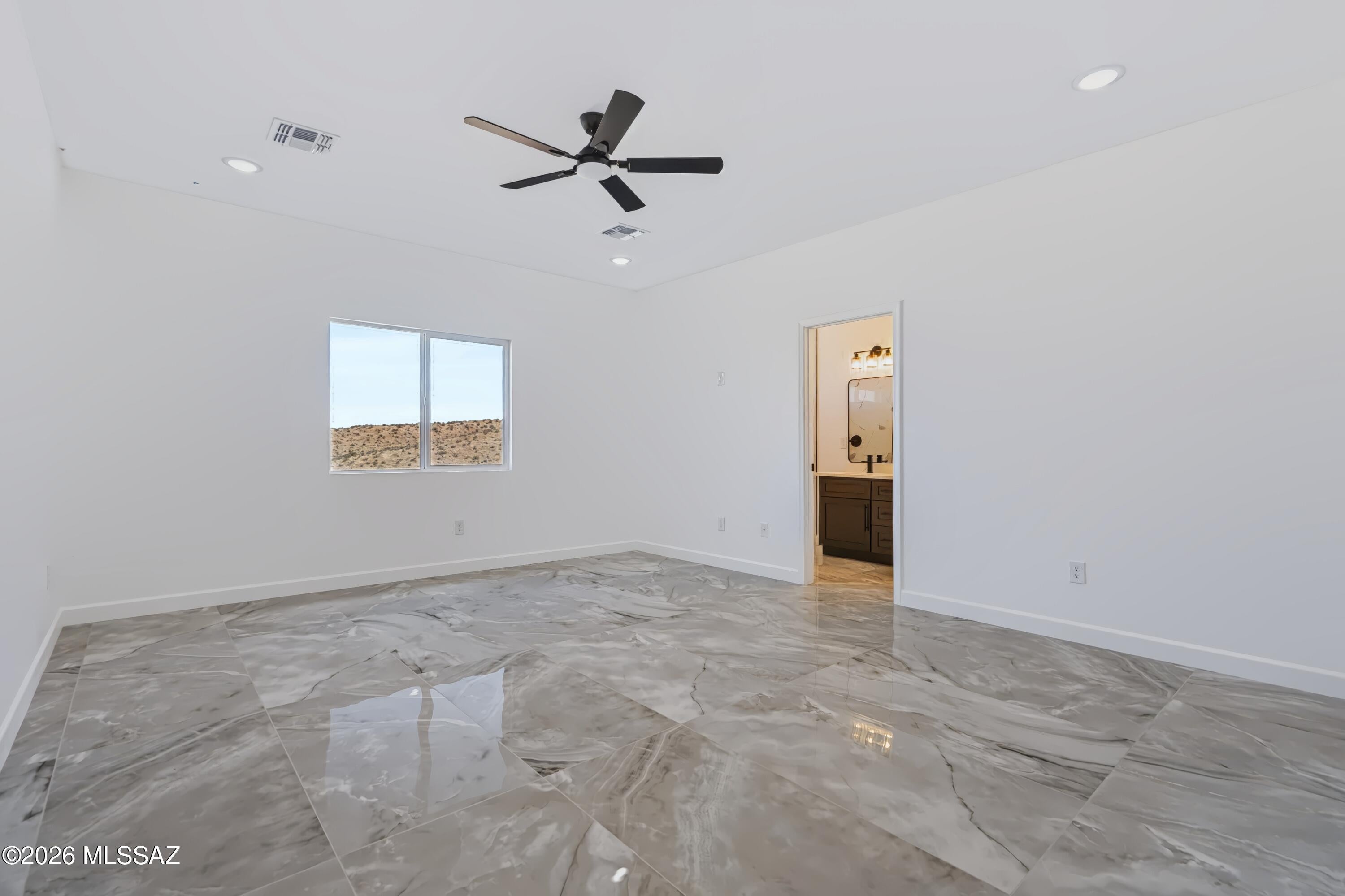 Rio Rico Ranchettes 4 - Residential