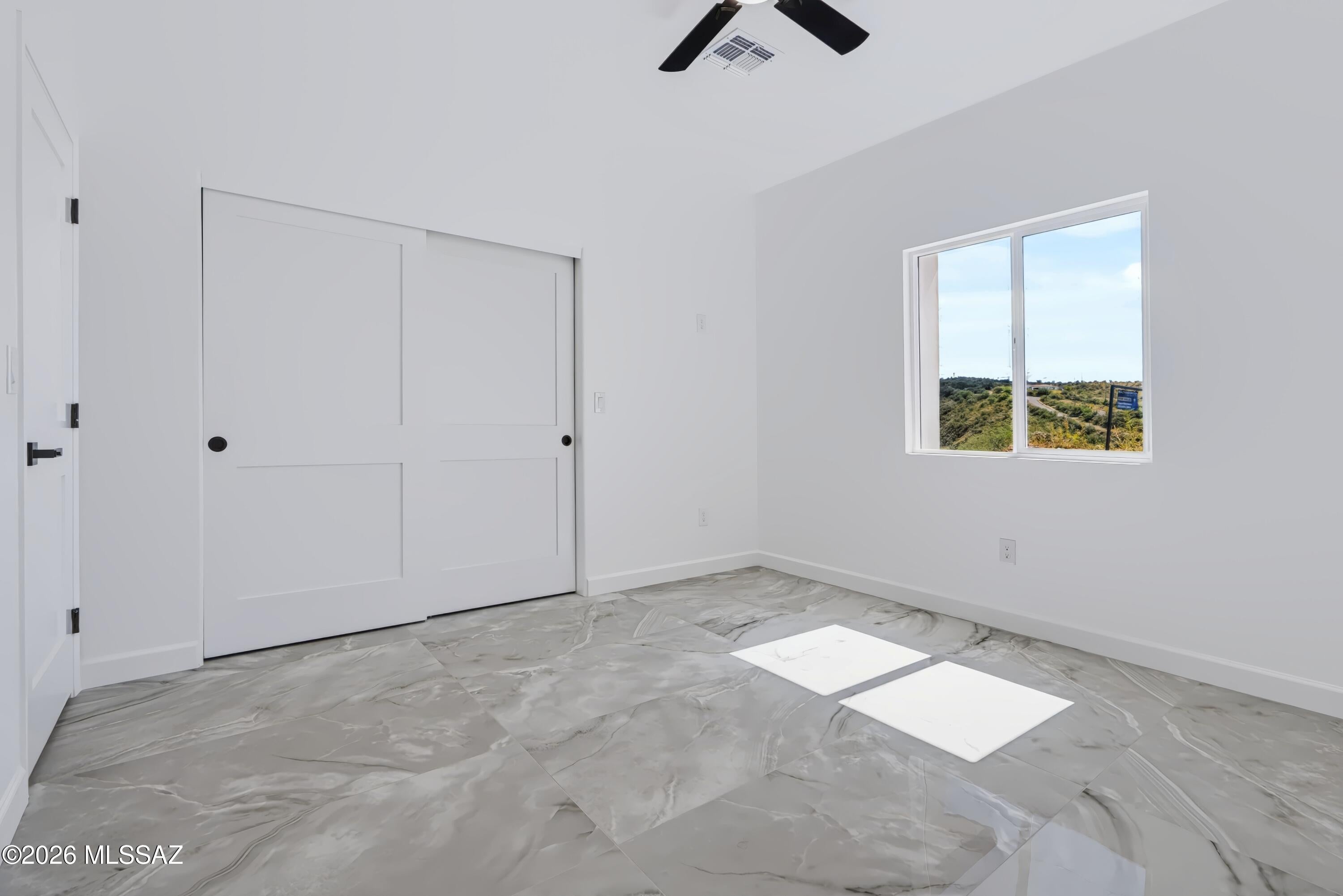 Rio Rico Ranchettes 4 - Residential