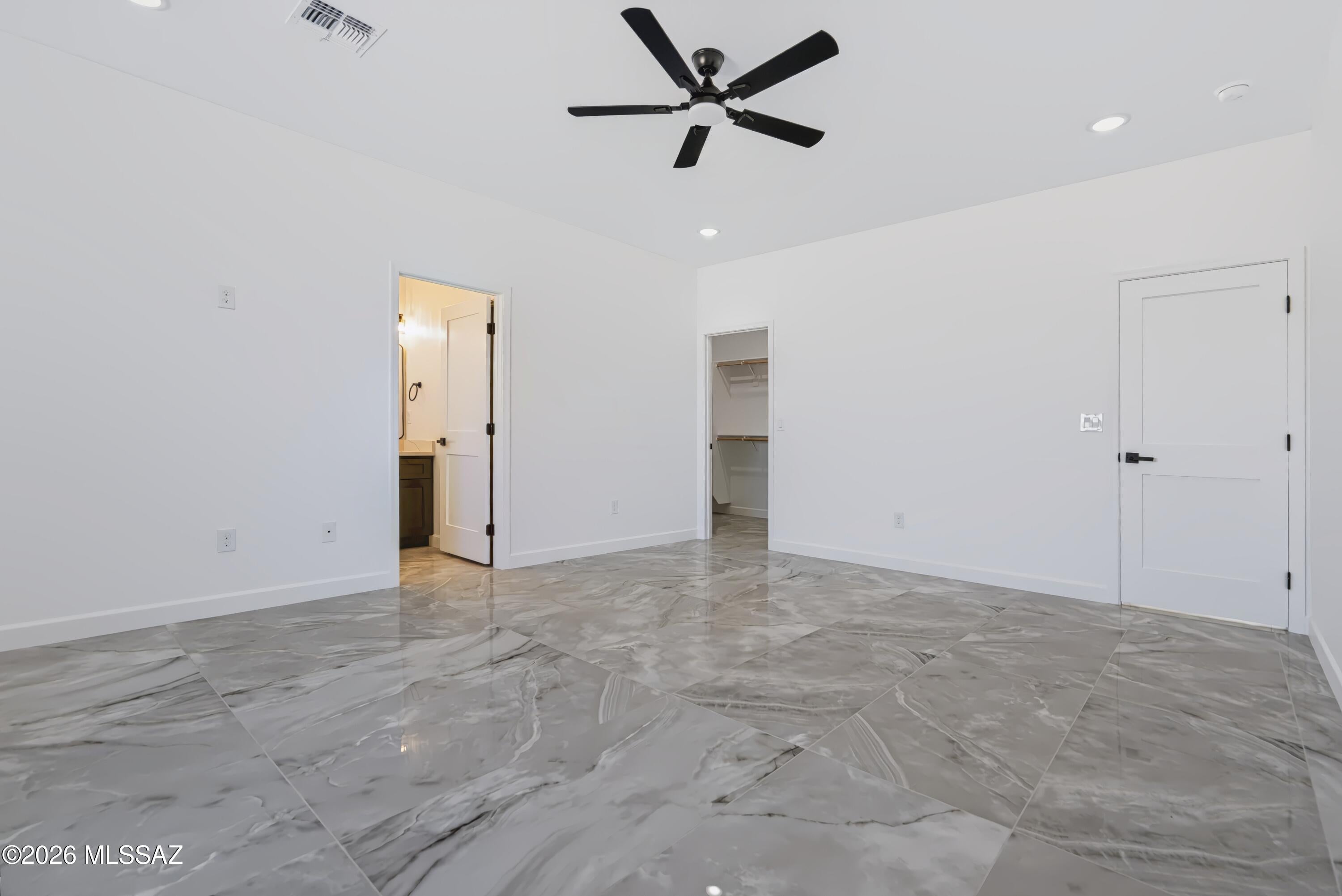 Rio Rico Ranchettes 4 - Residential
