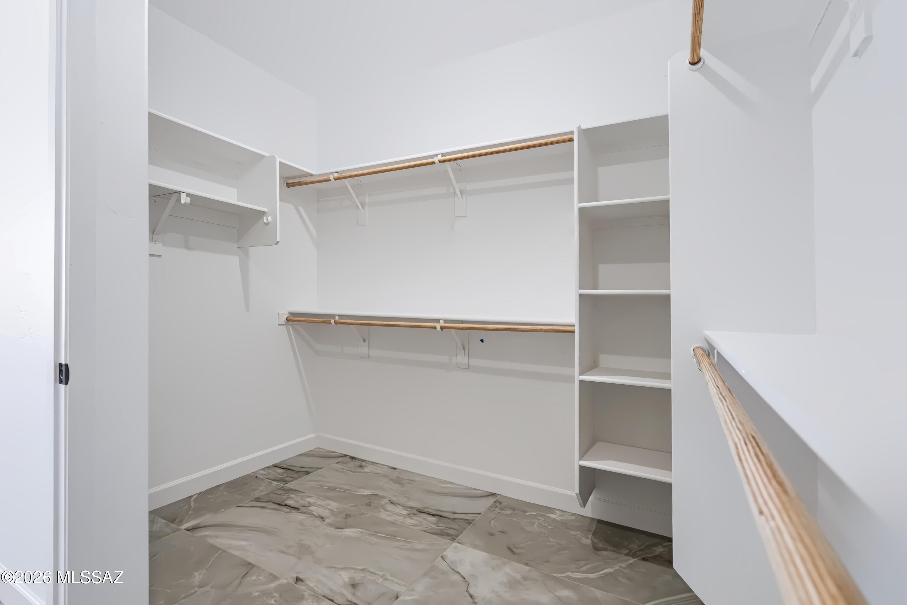 Rio Rico Ranchettes 4 - Residential