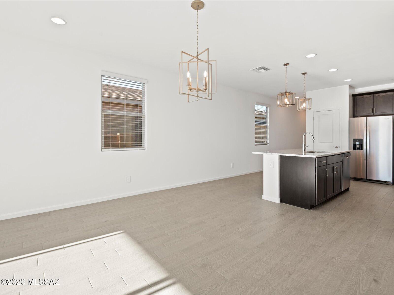 Summerstone - Residential