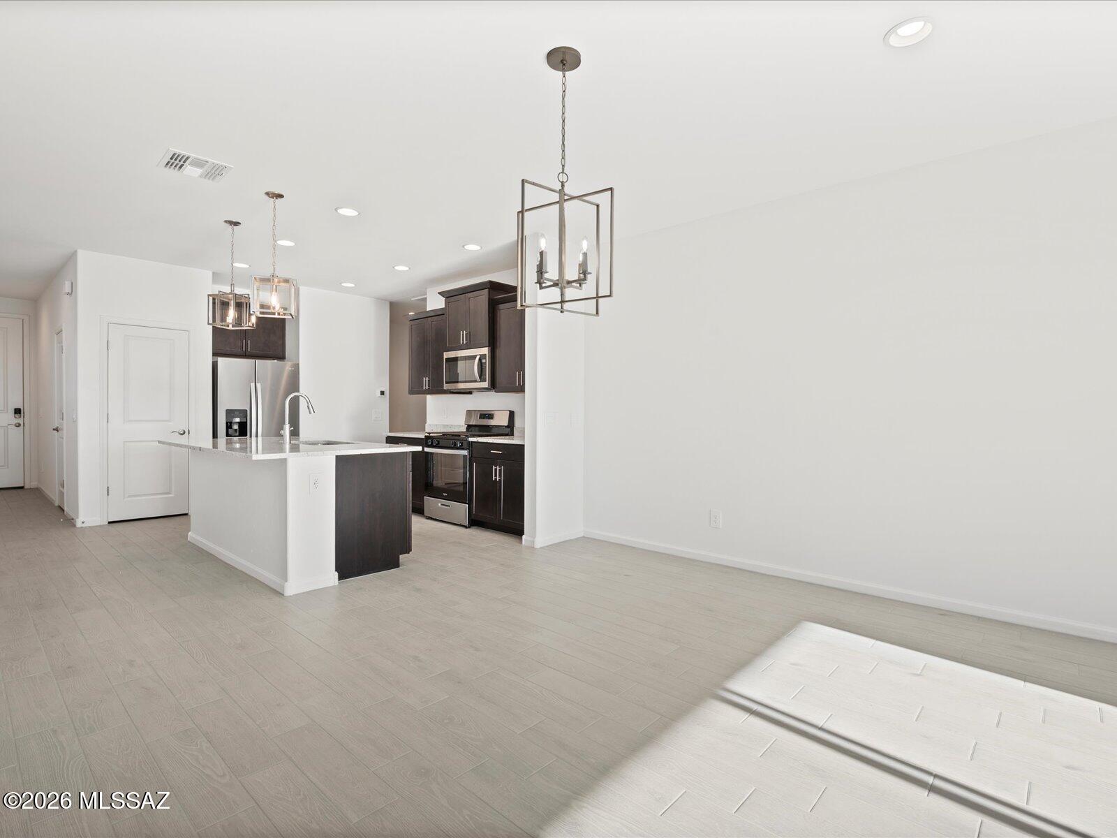 Summerstone - Residential