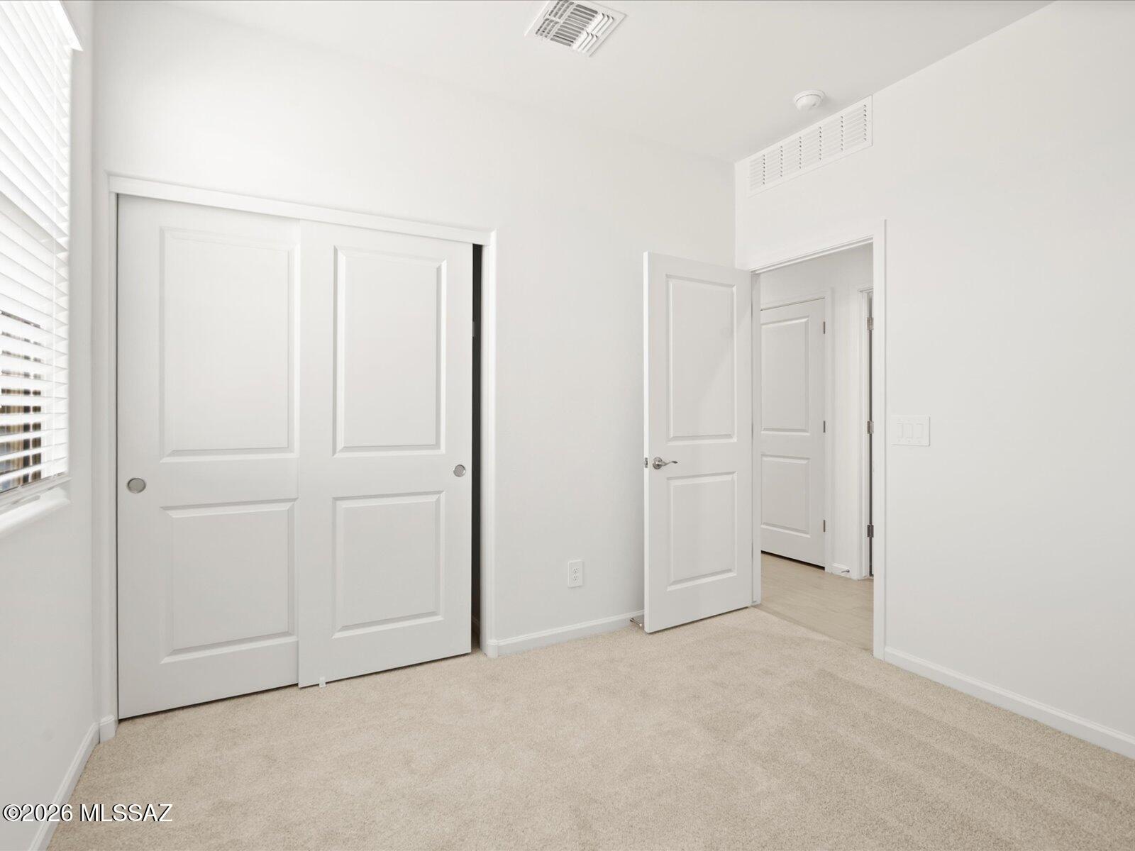 Summerstone - Residential