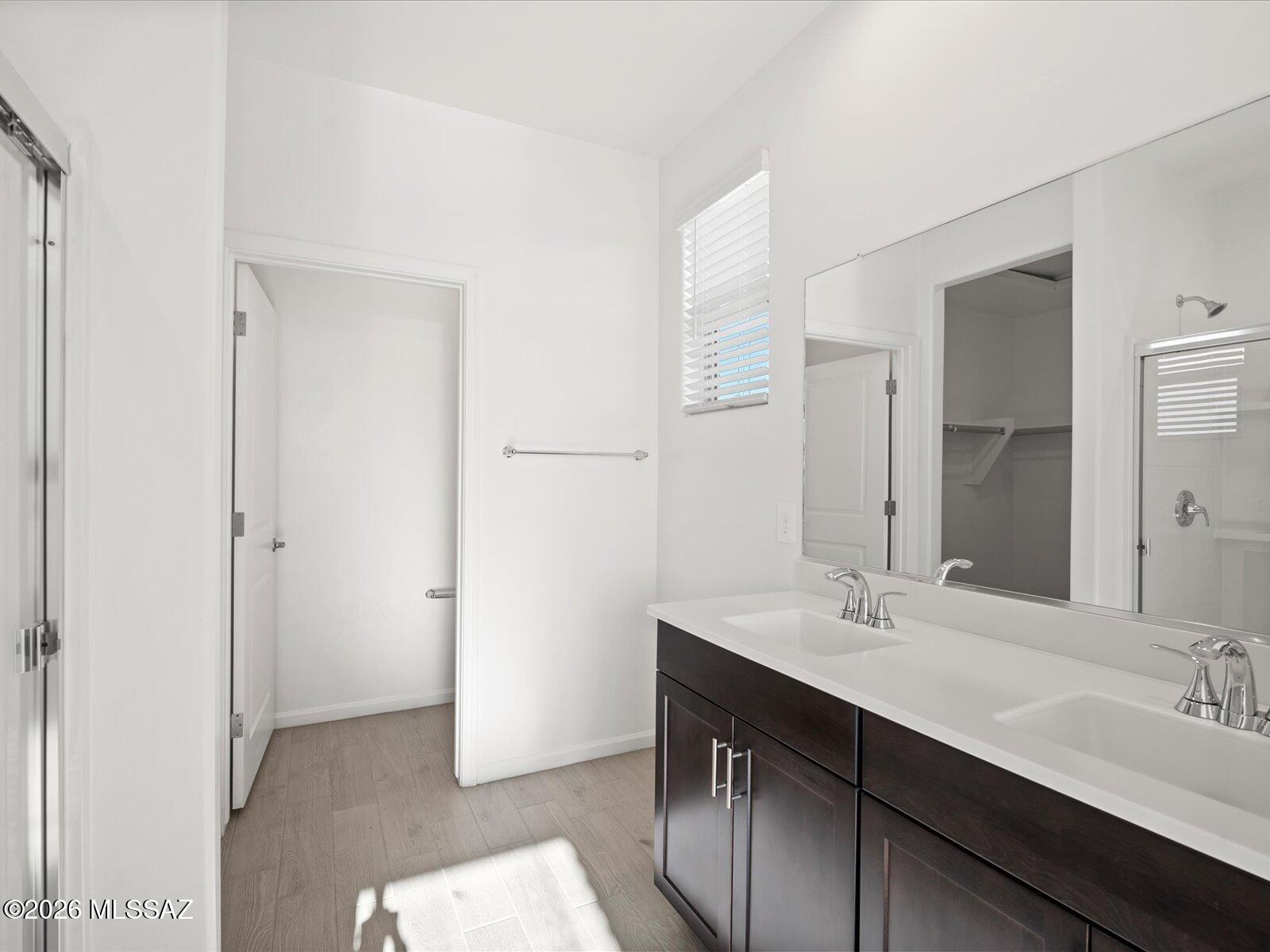 Summerstone - Residential