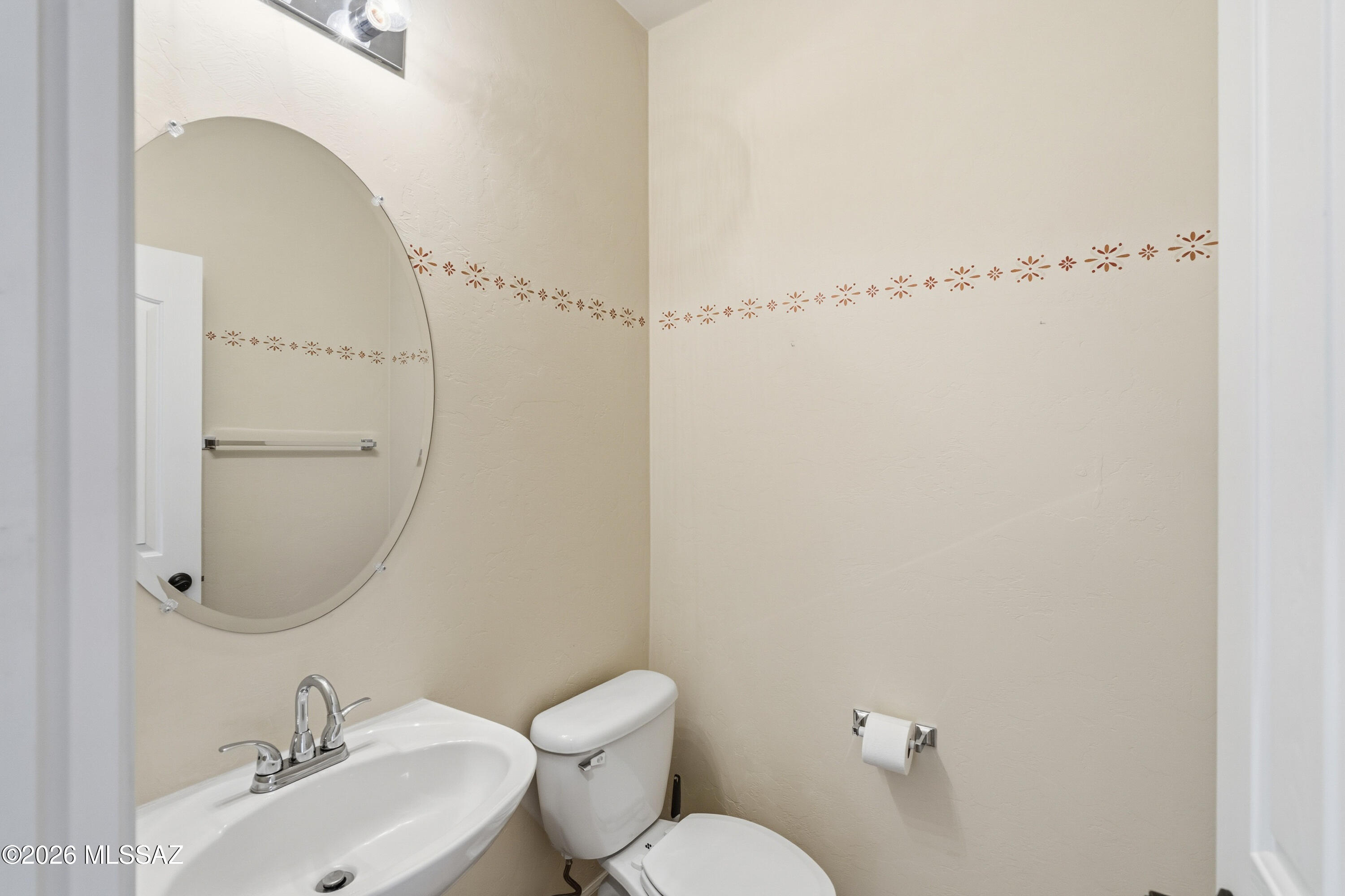 Quail Creek II Unit 23 - Residential