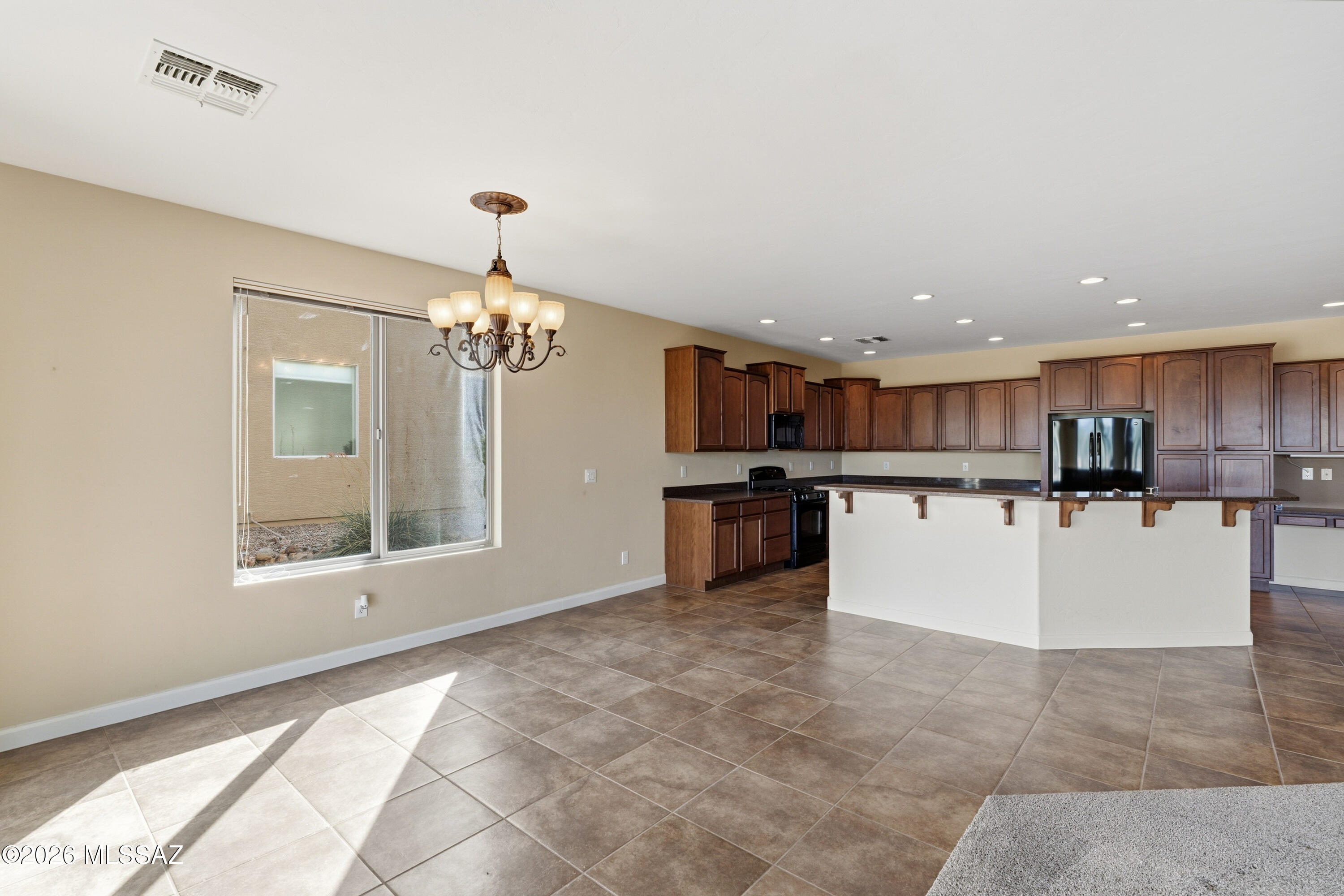 Quail Creek II Unit 23 - Residential