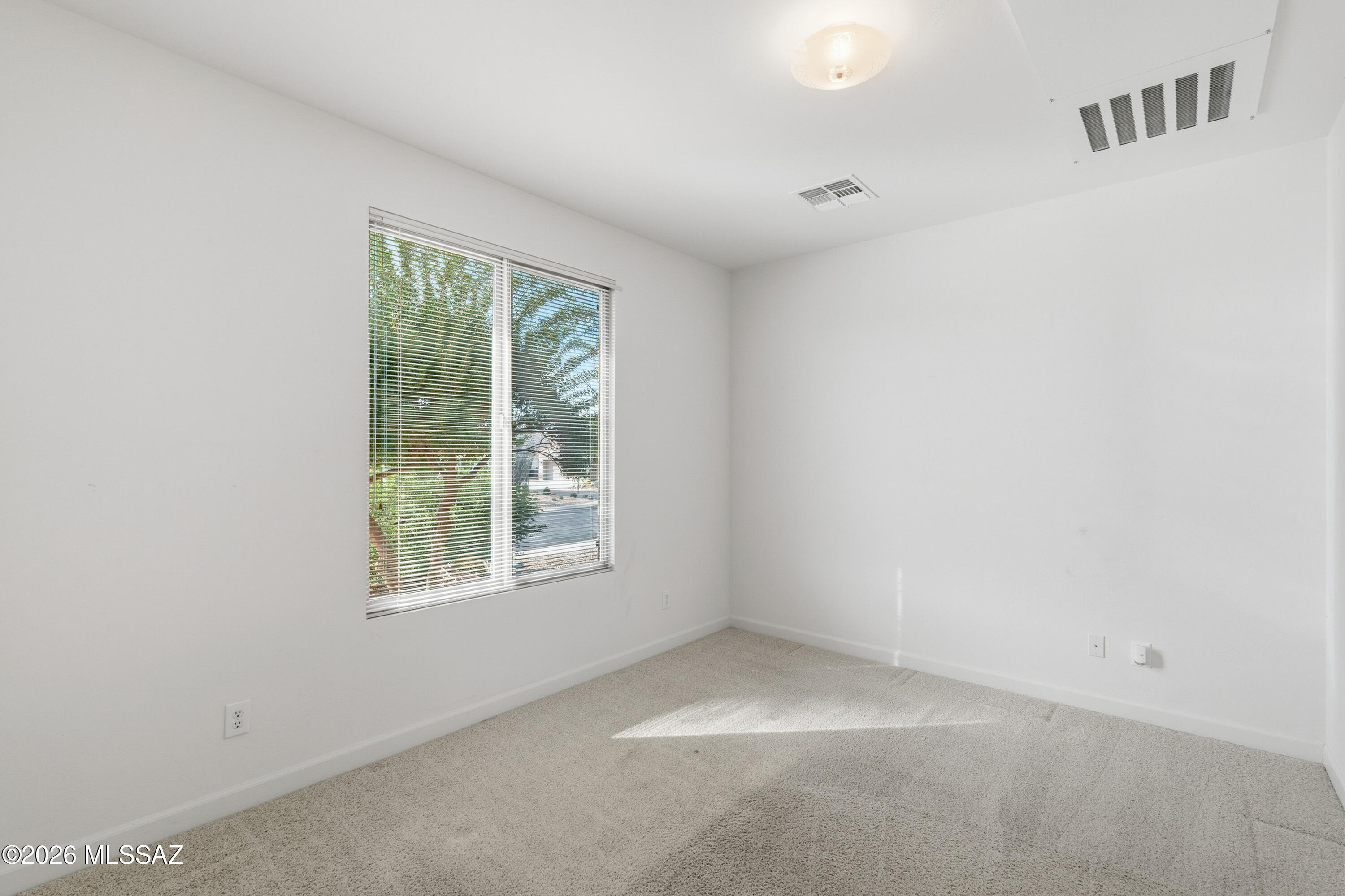 Quail Creek II Unit 23 - Residential