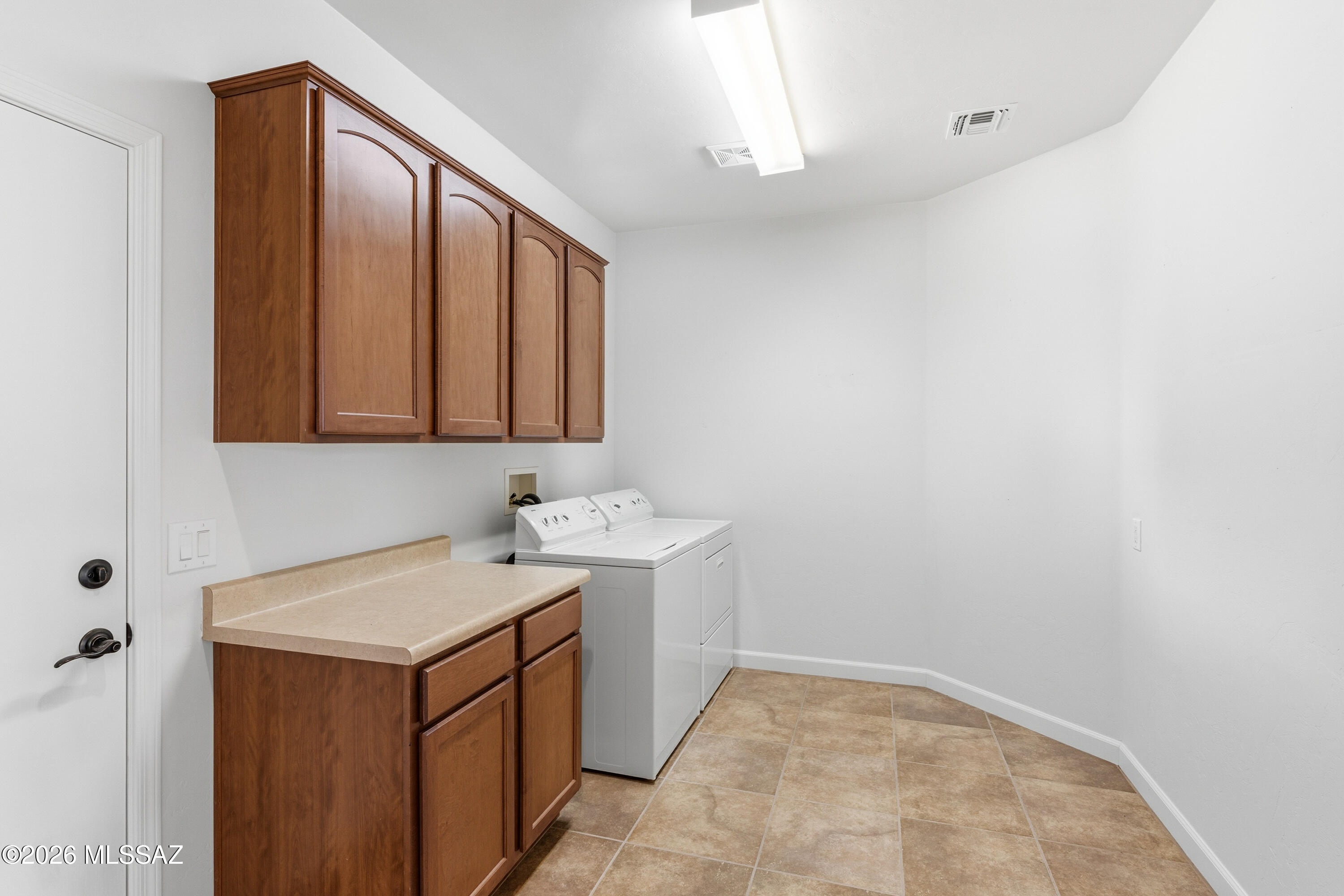 Quail Creek II Unit 23 - Residential