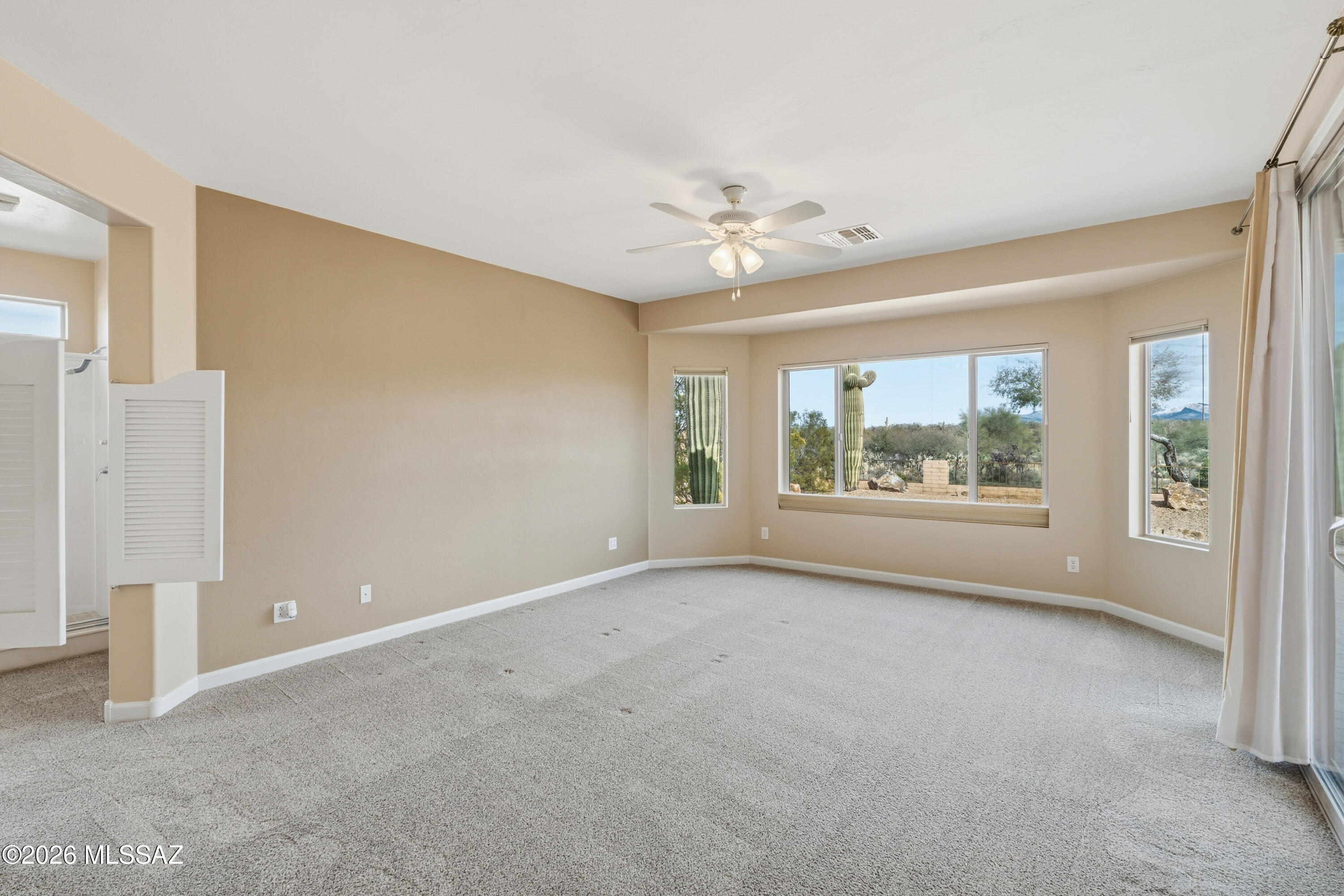 Quail Creek II Unit 23 - Residential