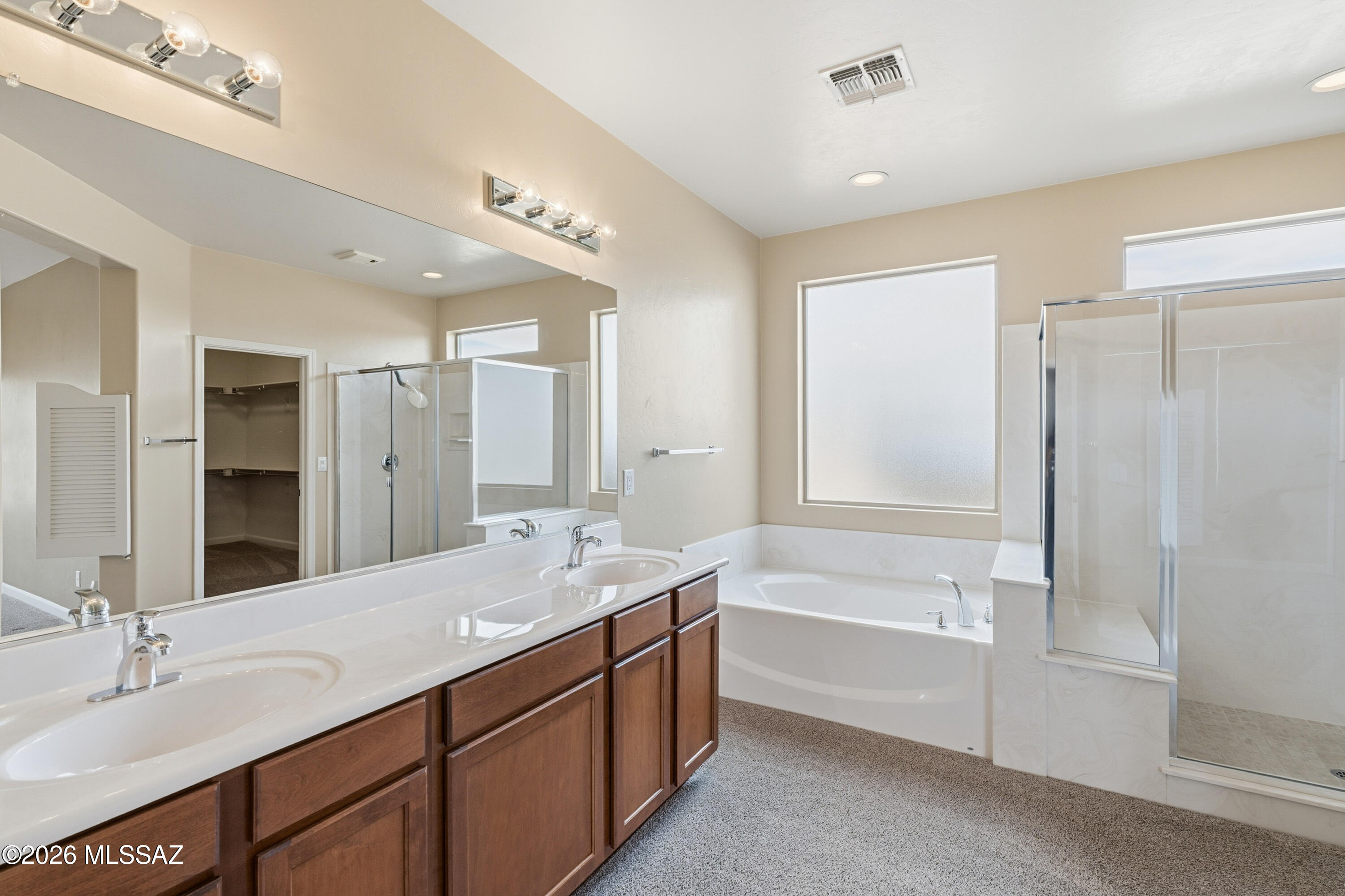 Quail Creek II Unit 23 - Residential