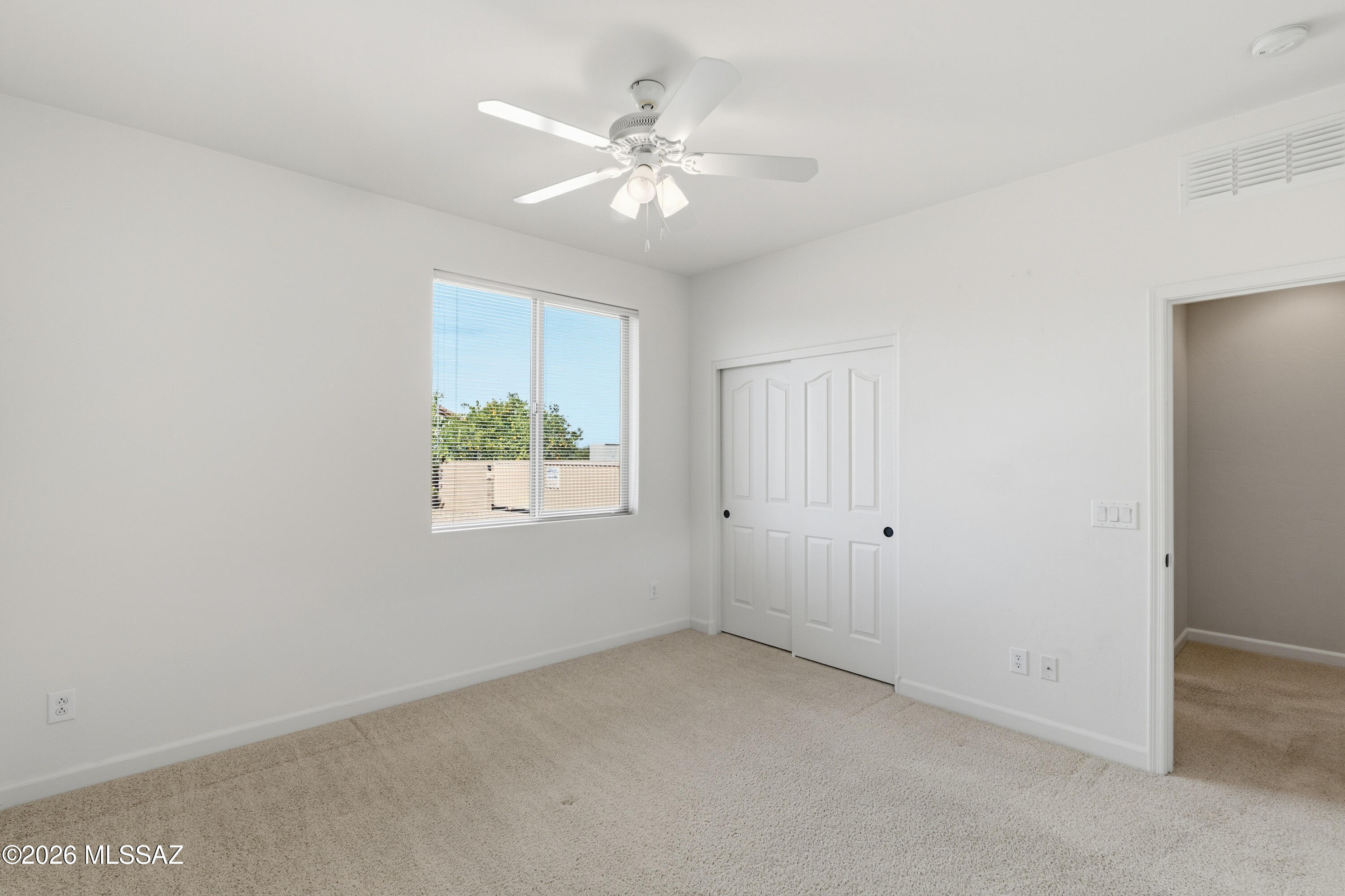 Quail Creek II Unit 23 - Residential