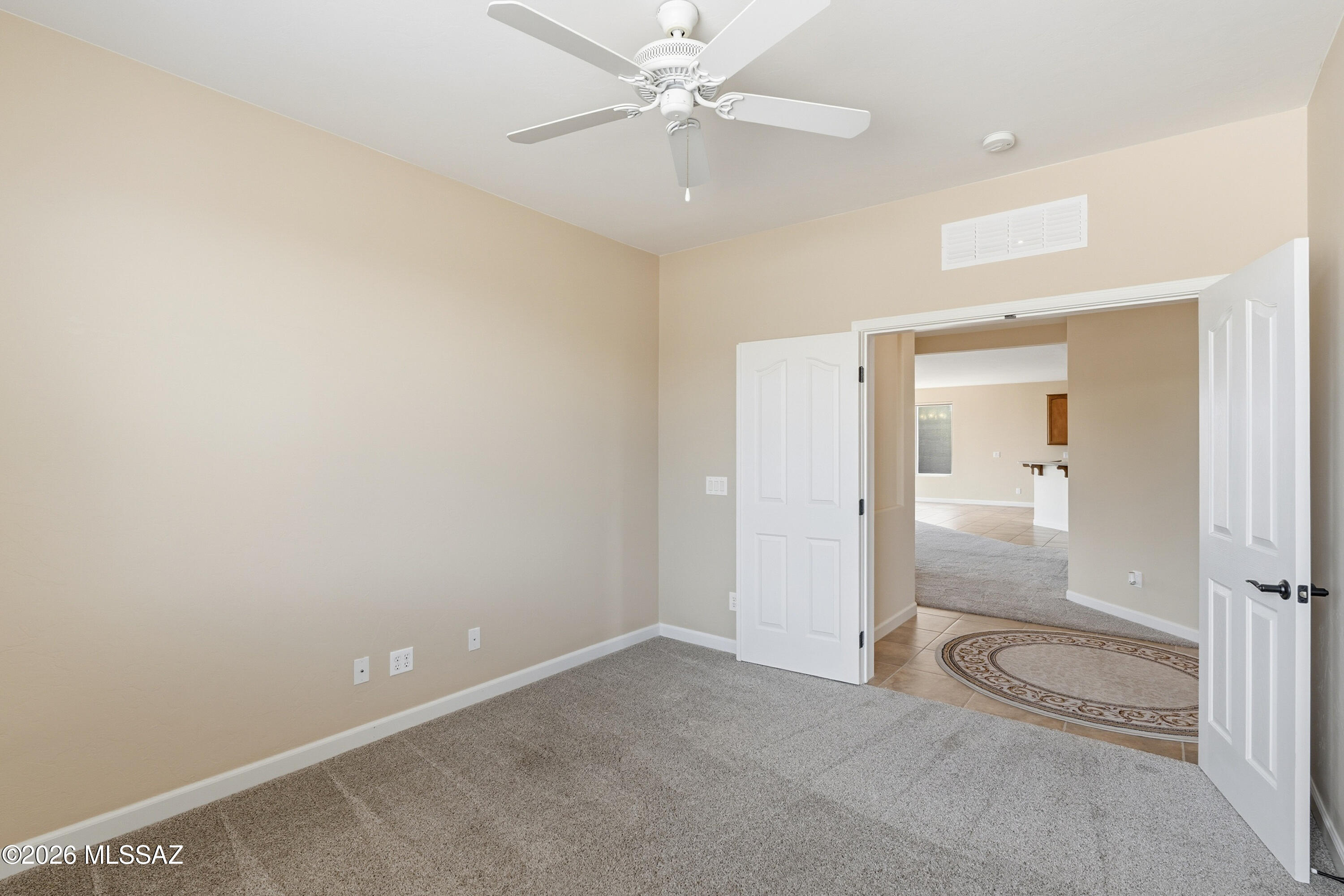 Quail Creek II Unit 23 - Residential