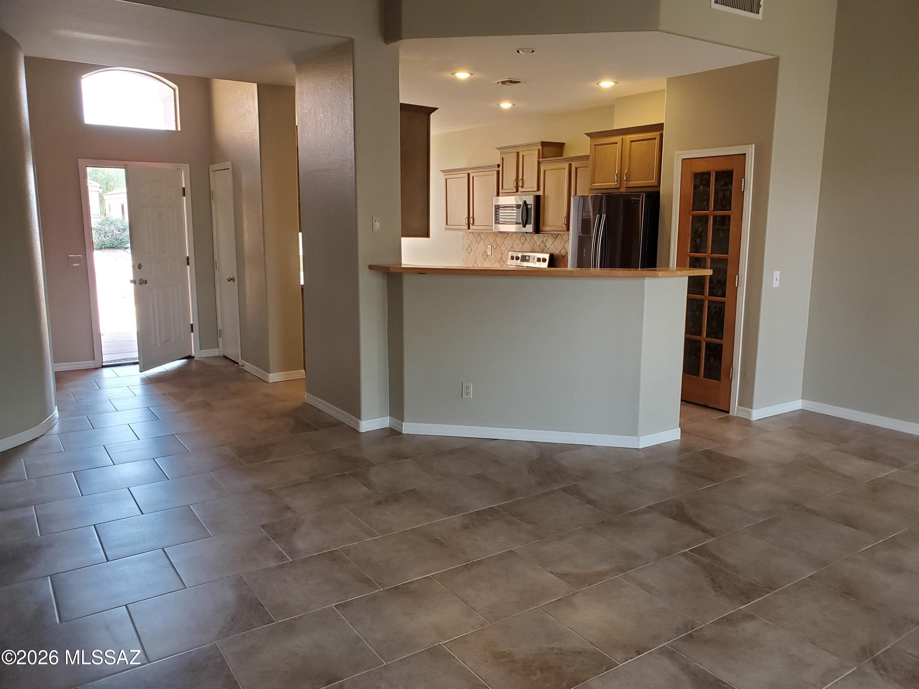 Pueblo Estrella At Rita Ranch (1-153) - Residential Lease