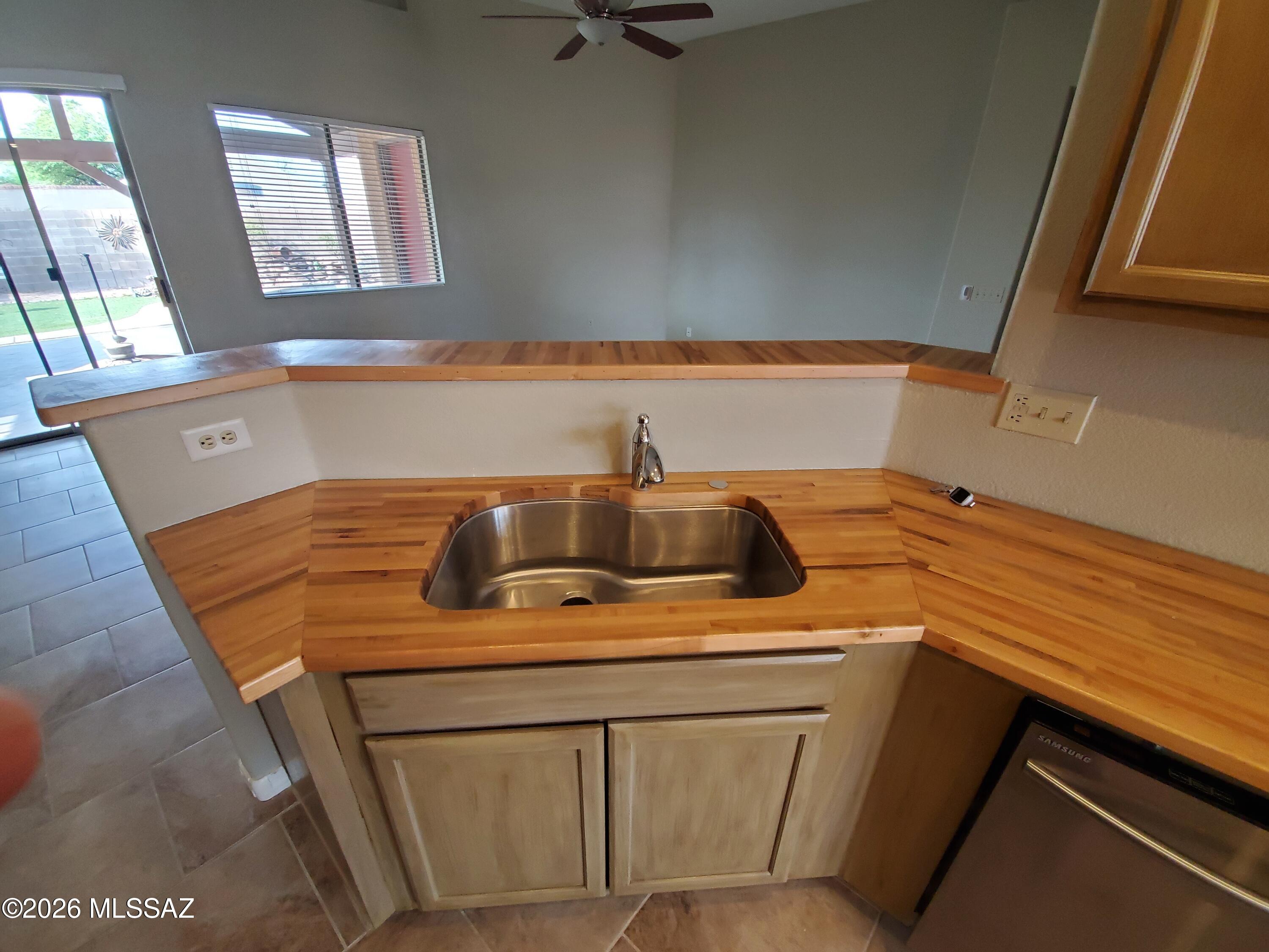 Pueblo Estrella At Rita Ranch (1-153) - Residential Lease