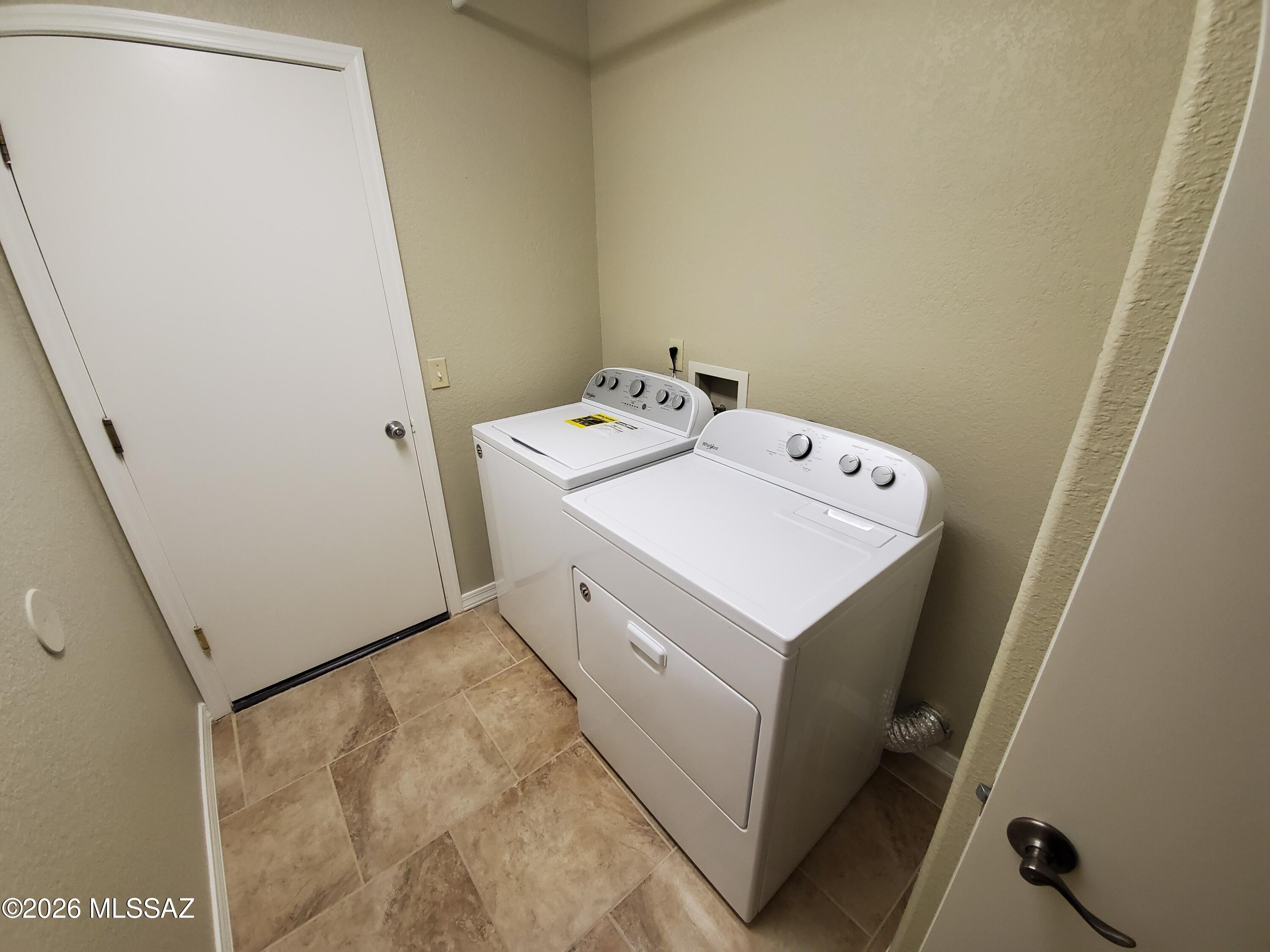 Pueblo Estrella At Rita Ranch (1-153) - Residential Lease