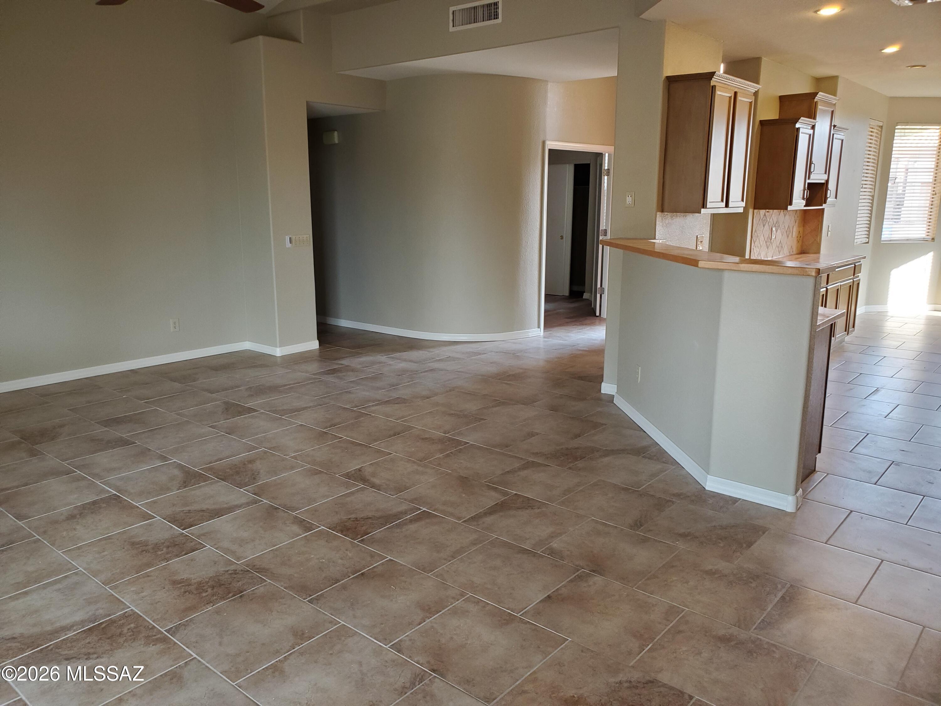 Pueblo Estrella At Rita Ranch (1-153) - Residential Lease