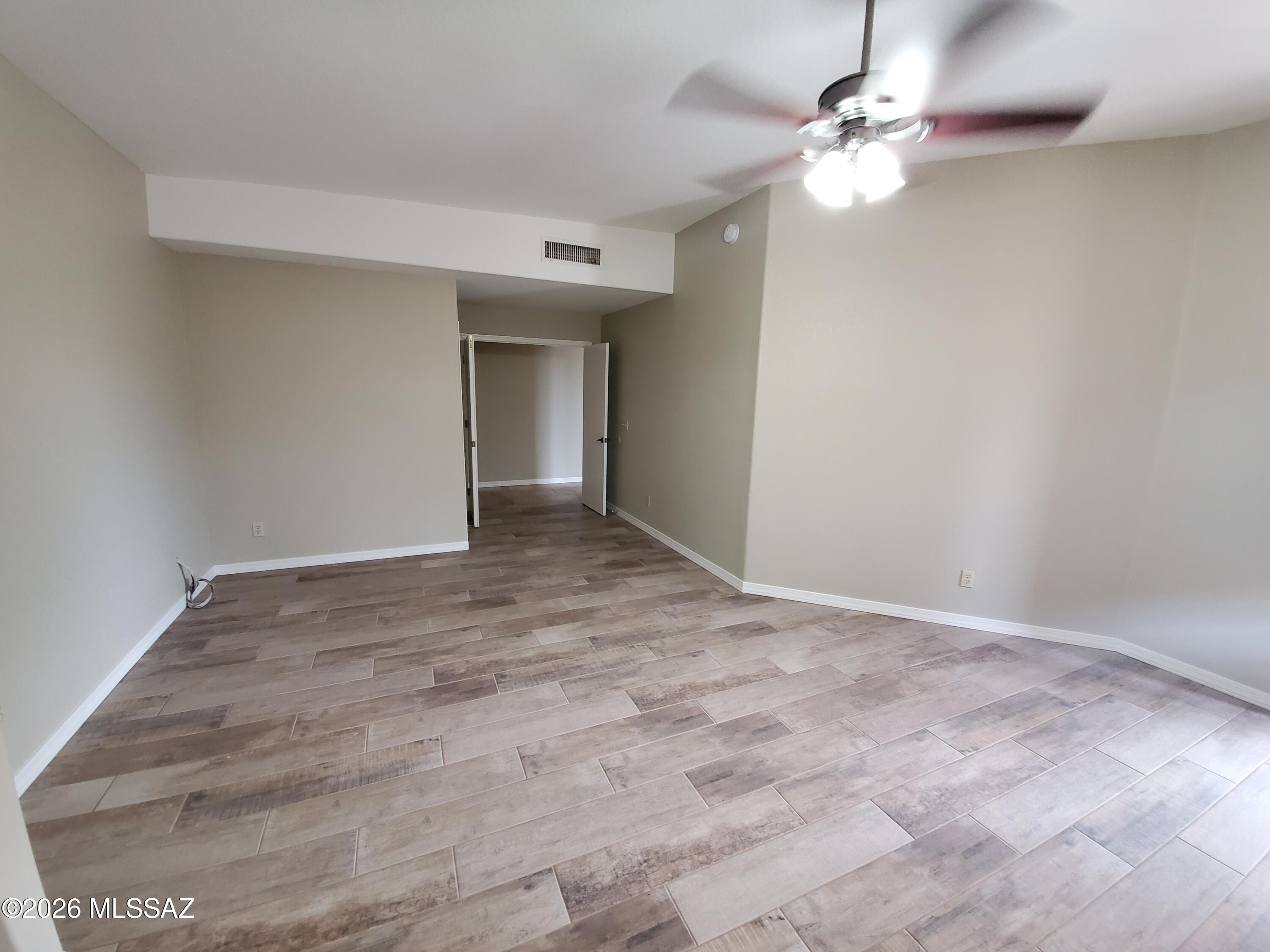 Pueblo Estrella At Rita Ranch (1-153) - Residential Lease