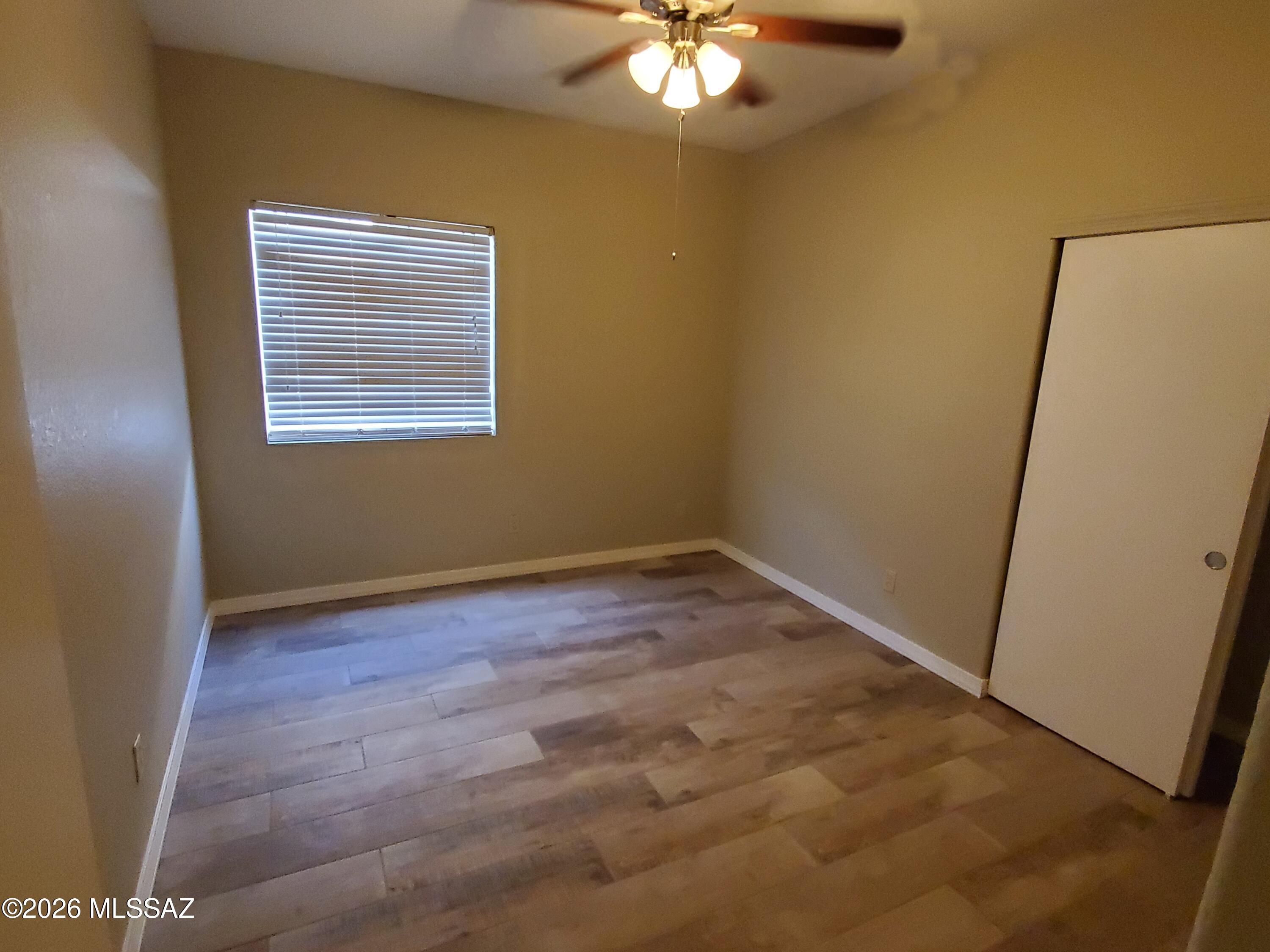 Pueblo Estrella At Rita Ranch (1-153) - Residential Lease