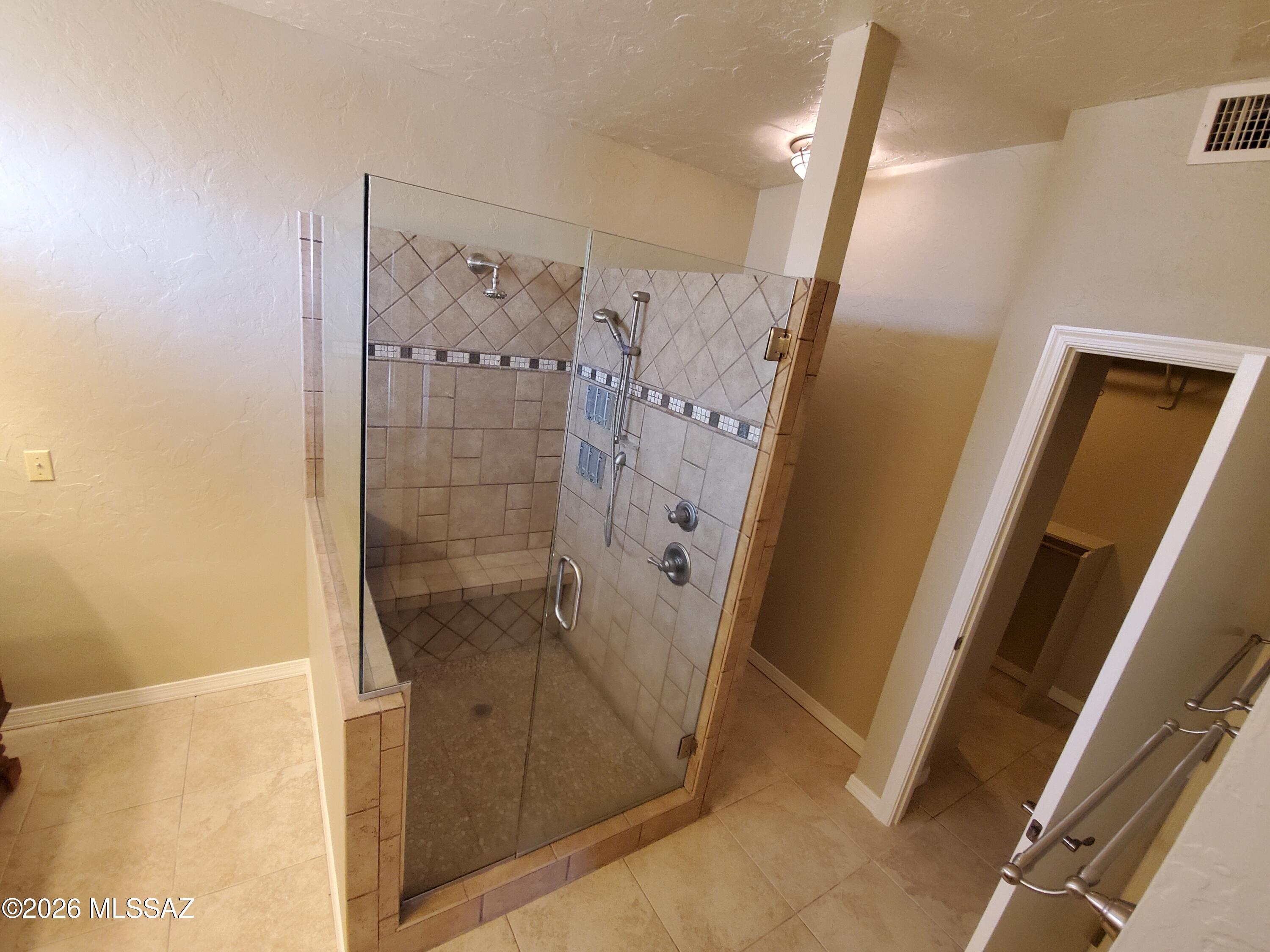 Pueblo Estrella At Rita Ranch (1-153) - Residential Lease