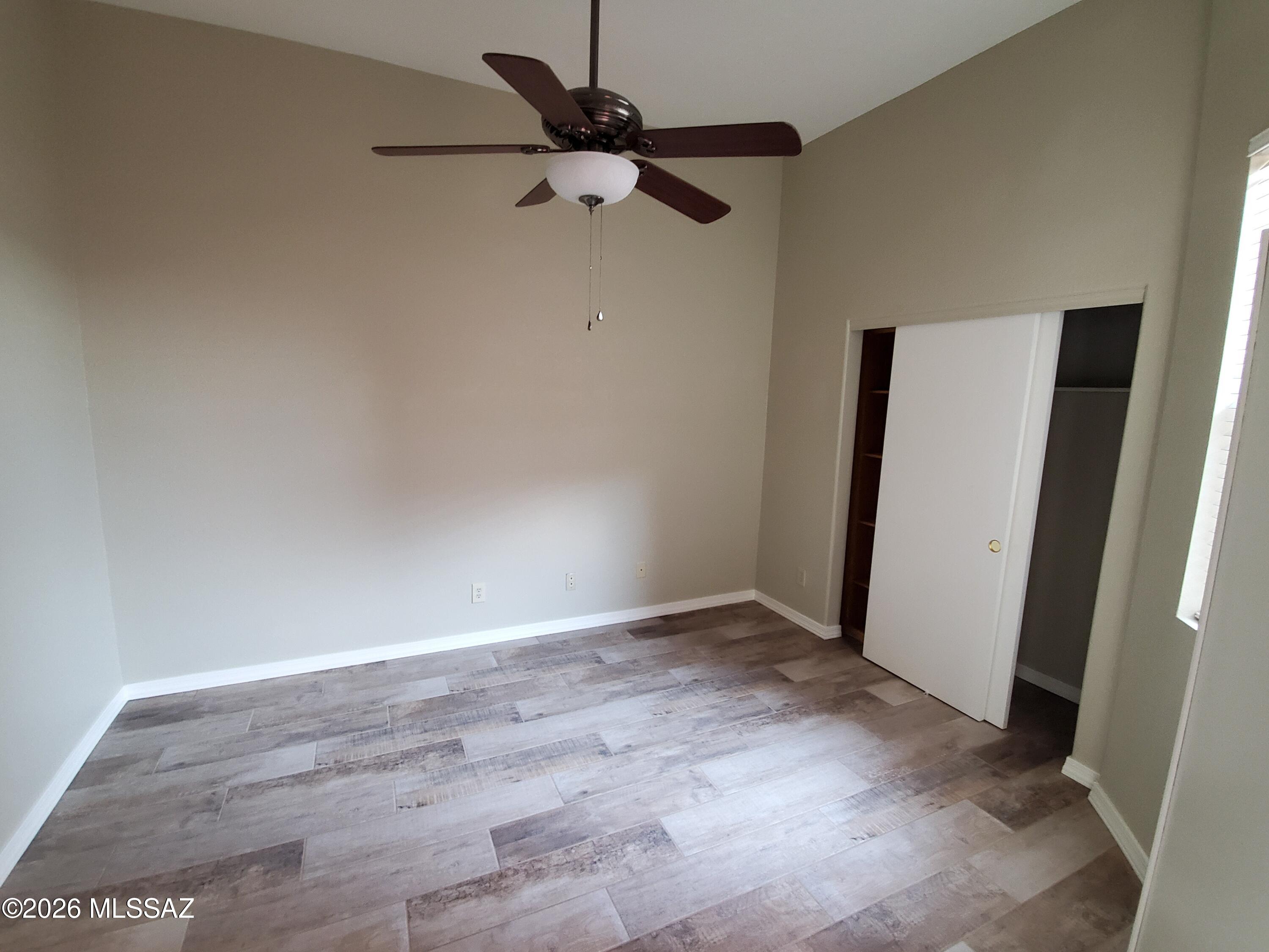 Pueblo Estrella At Rita Ranch (1-153) - Residential Lease