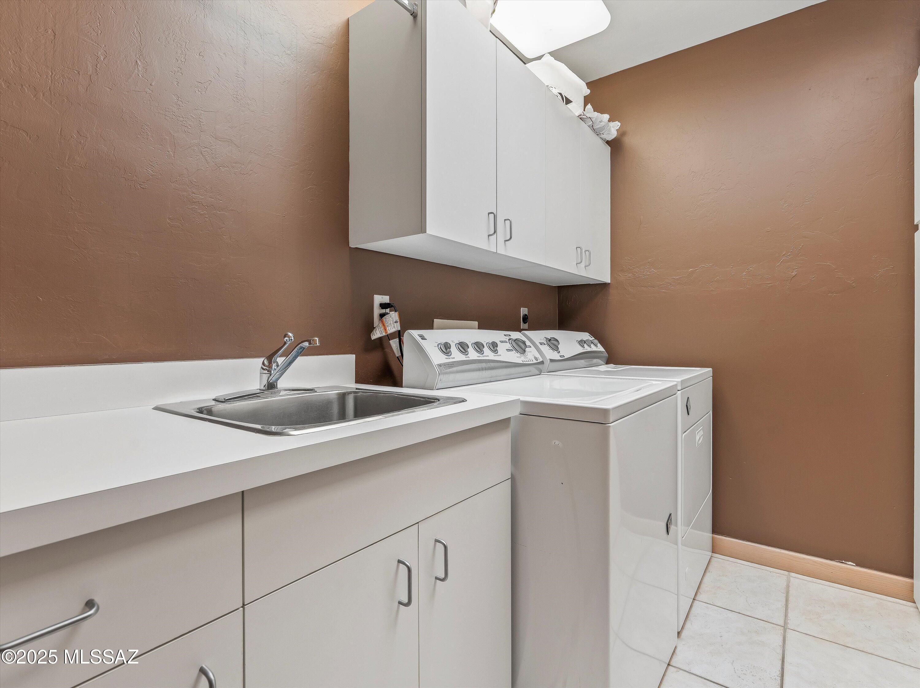 Mountain Cove Estates (1-18) - Residential