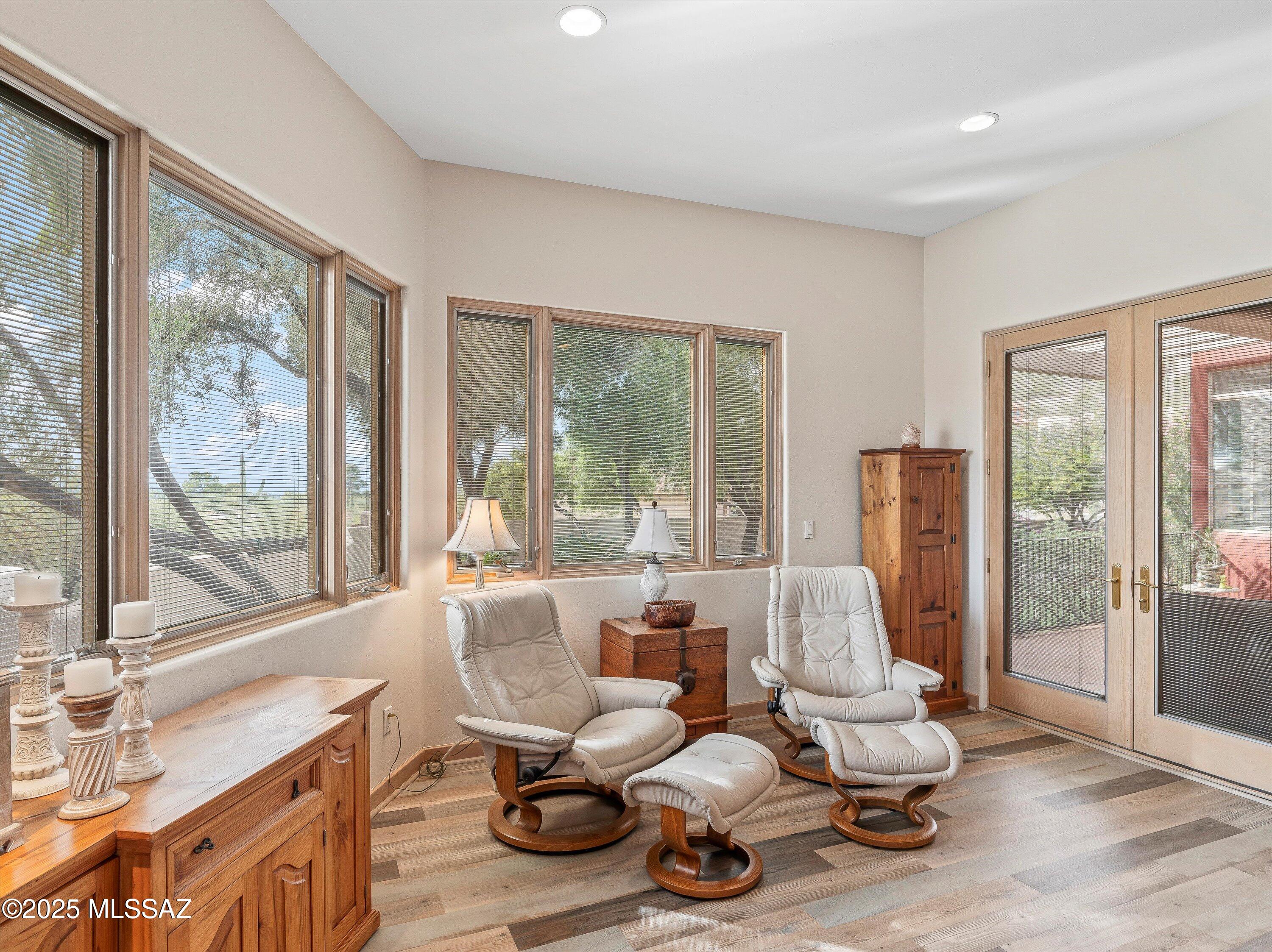 Mountain Cove Estates (1-18) - Residential