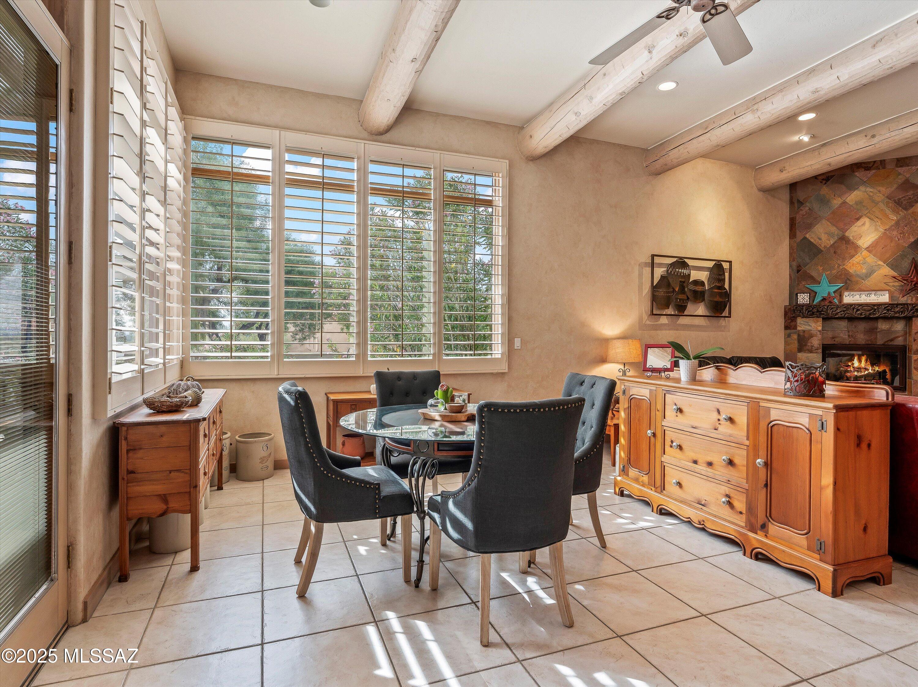Mountain Cove Estates (1-18) - Residential