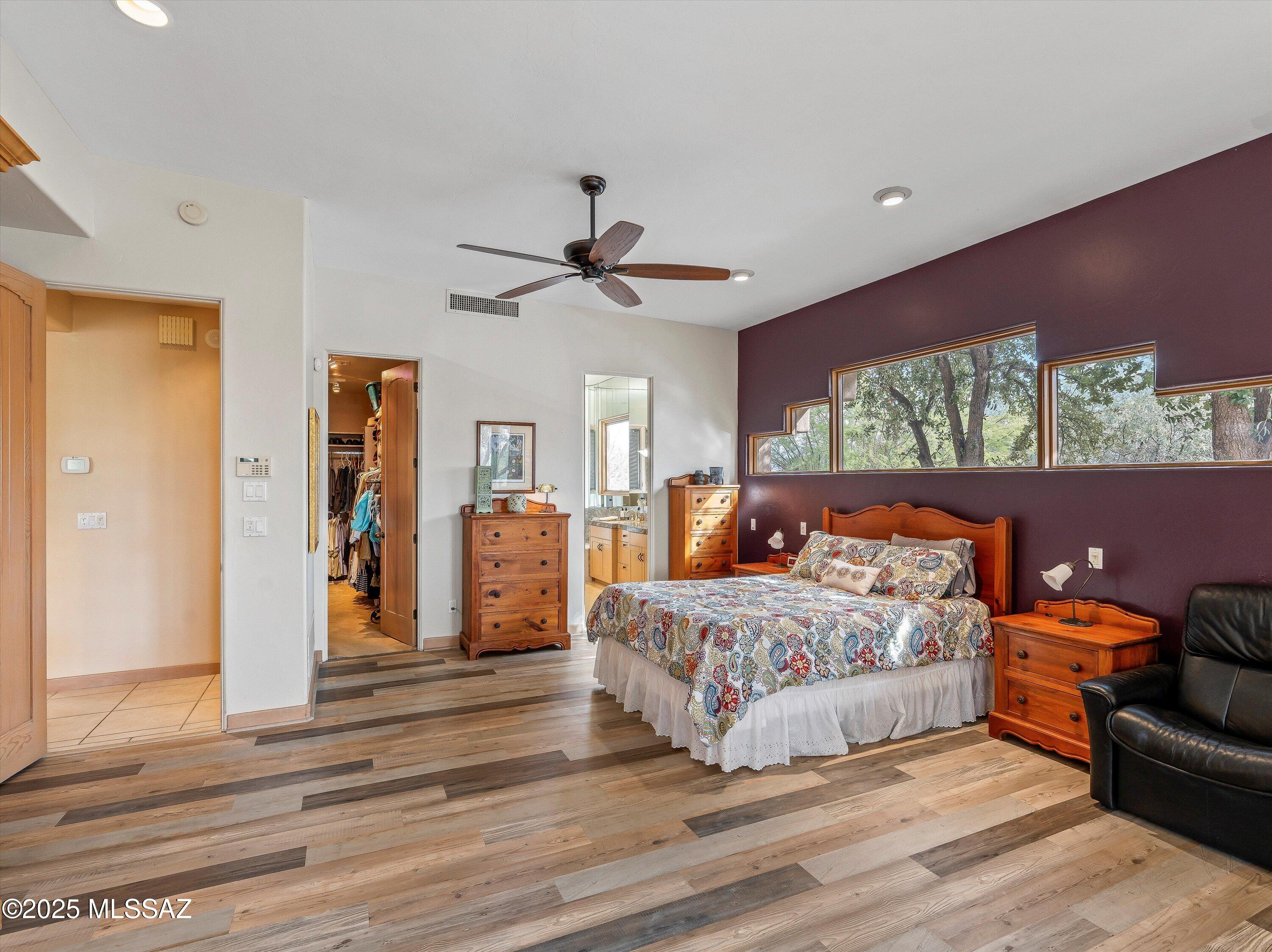 Mountain Cove Estates (1-18) - Residential