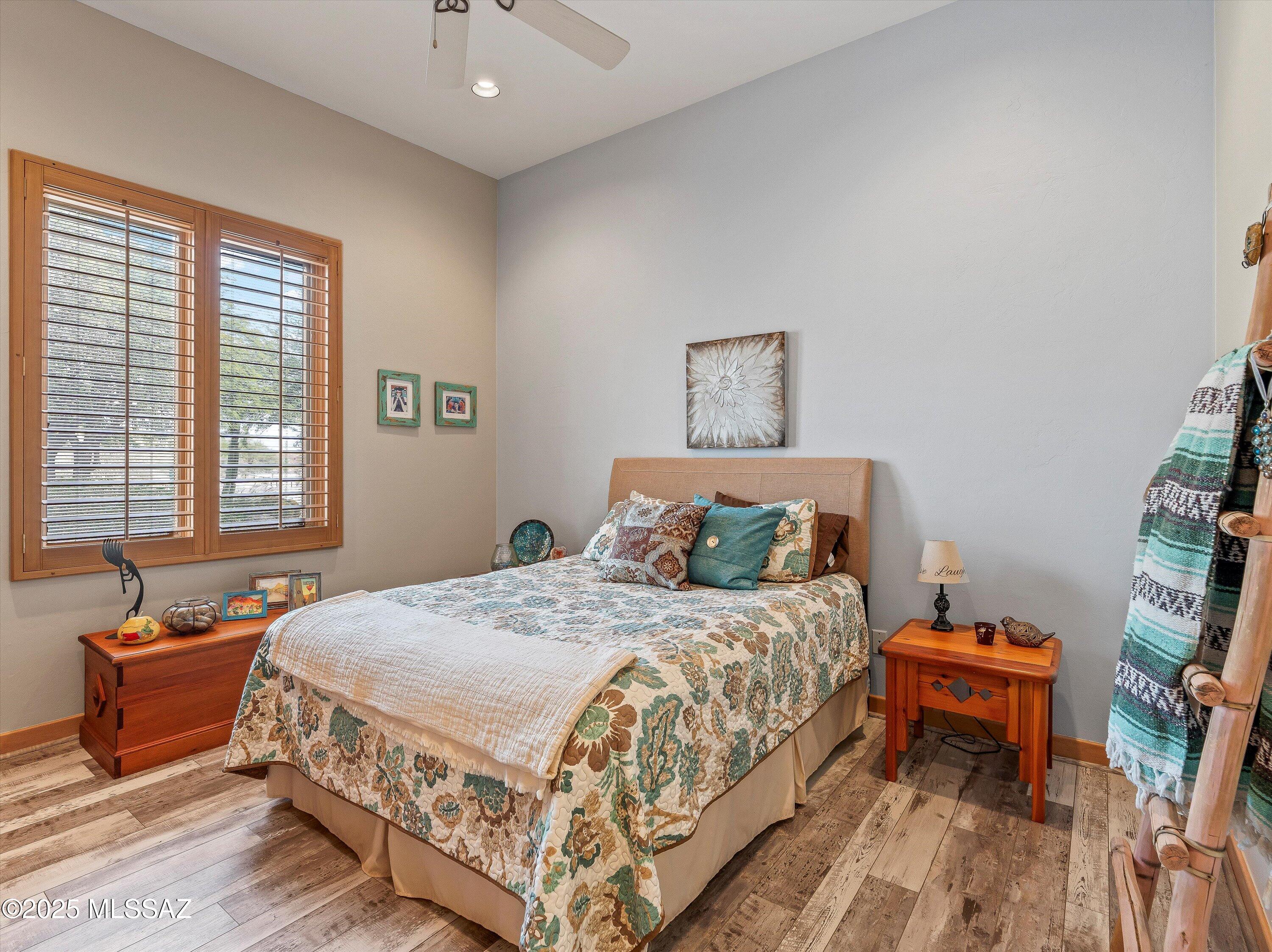 Mountain Cove Estates (1-18) - Residential