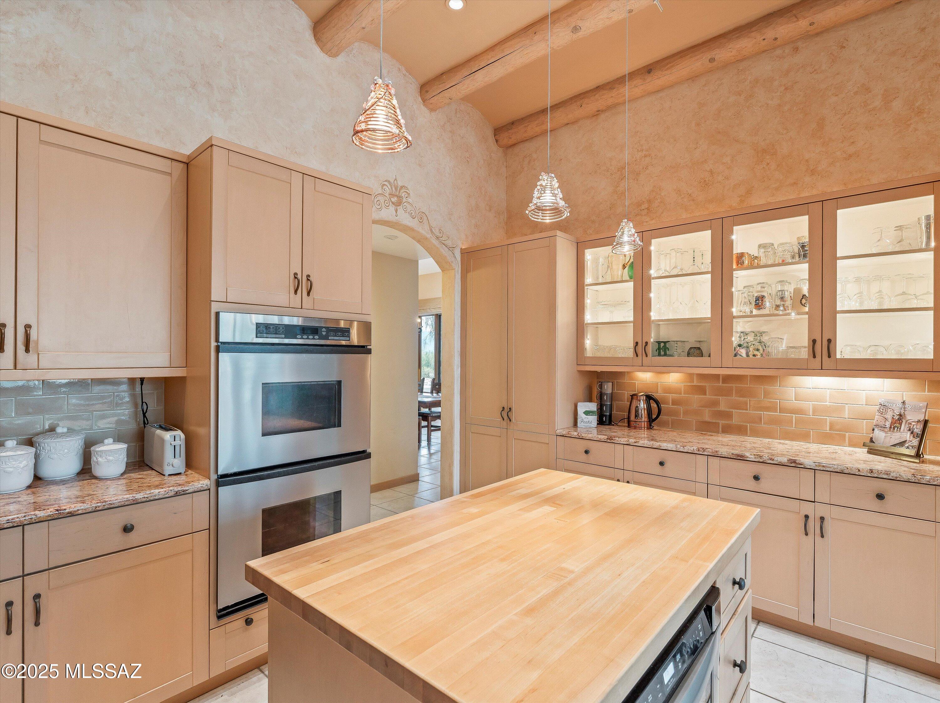 Mountain Cove Estates (1-18) - Residential