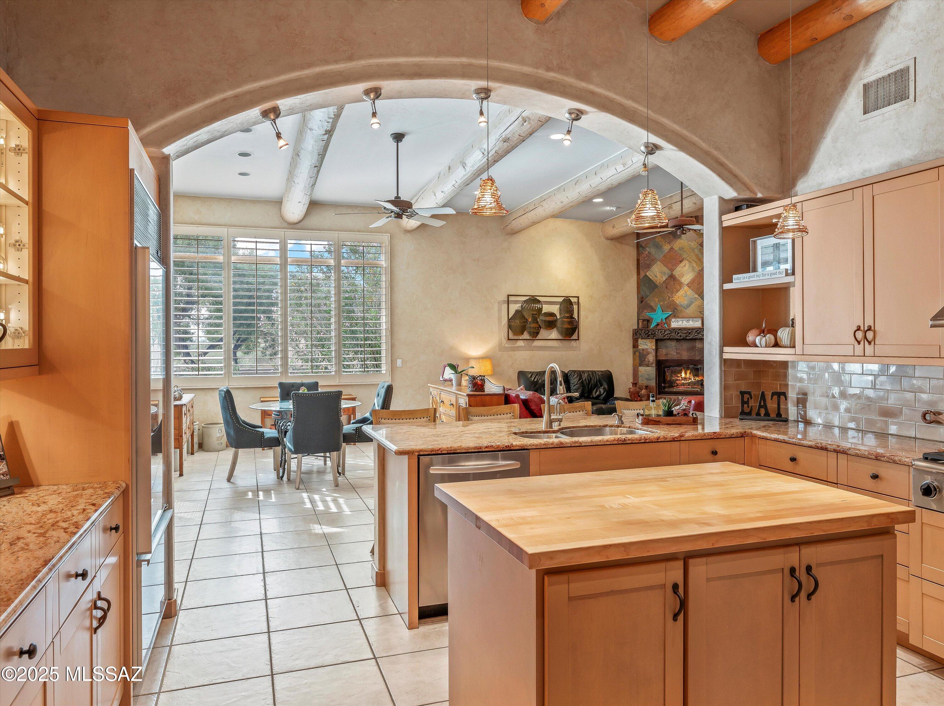 Mountain Cove Estates (1-18) - Residential