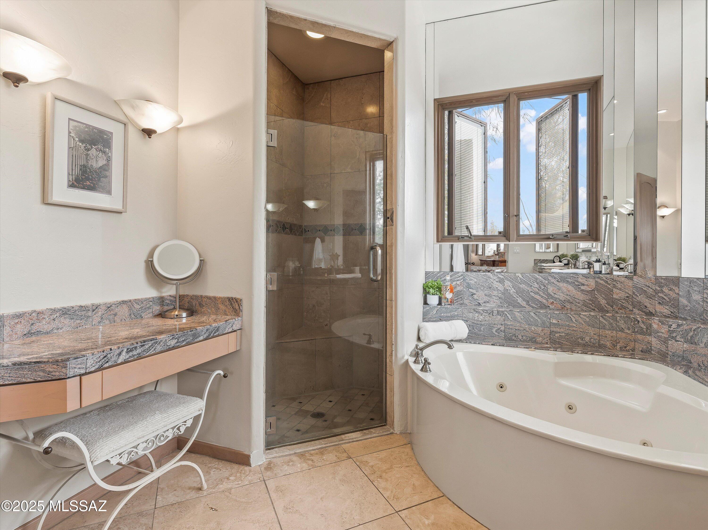 Mountain Cove Estates (1-18) - Residential