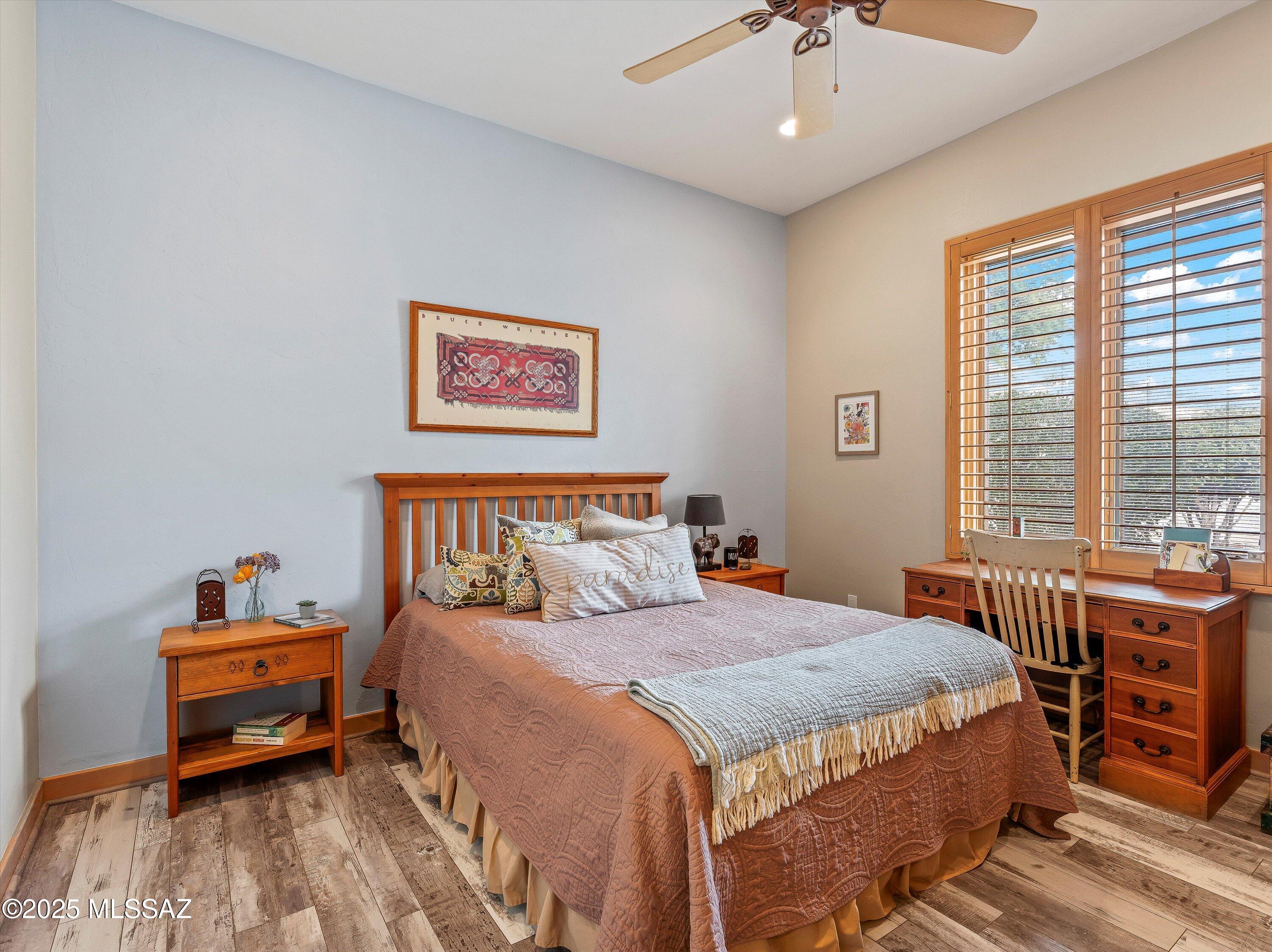 Mountain Cove Estates (1-18) - Residential