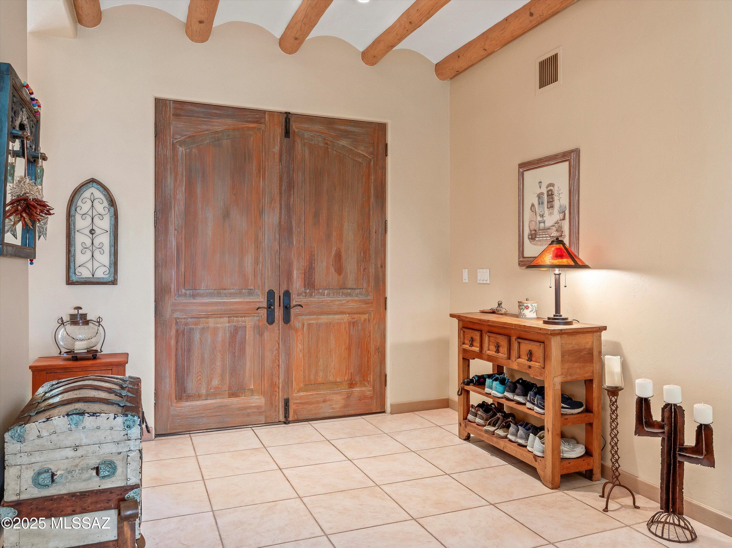 Mountain Cove Estates (1-18) - Residential