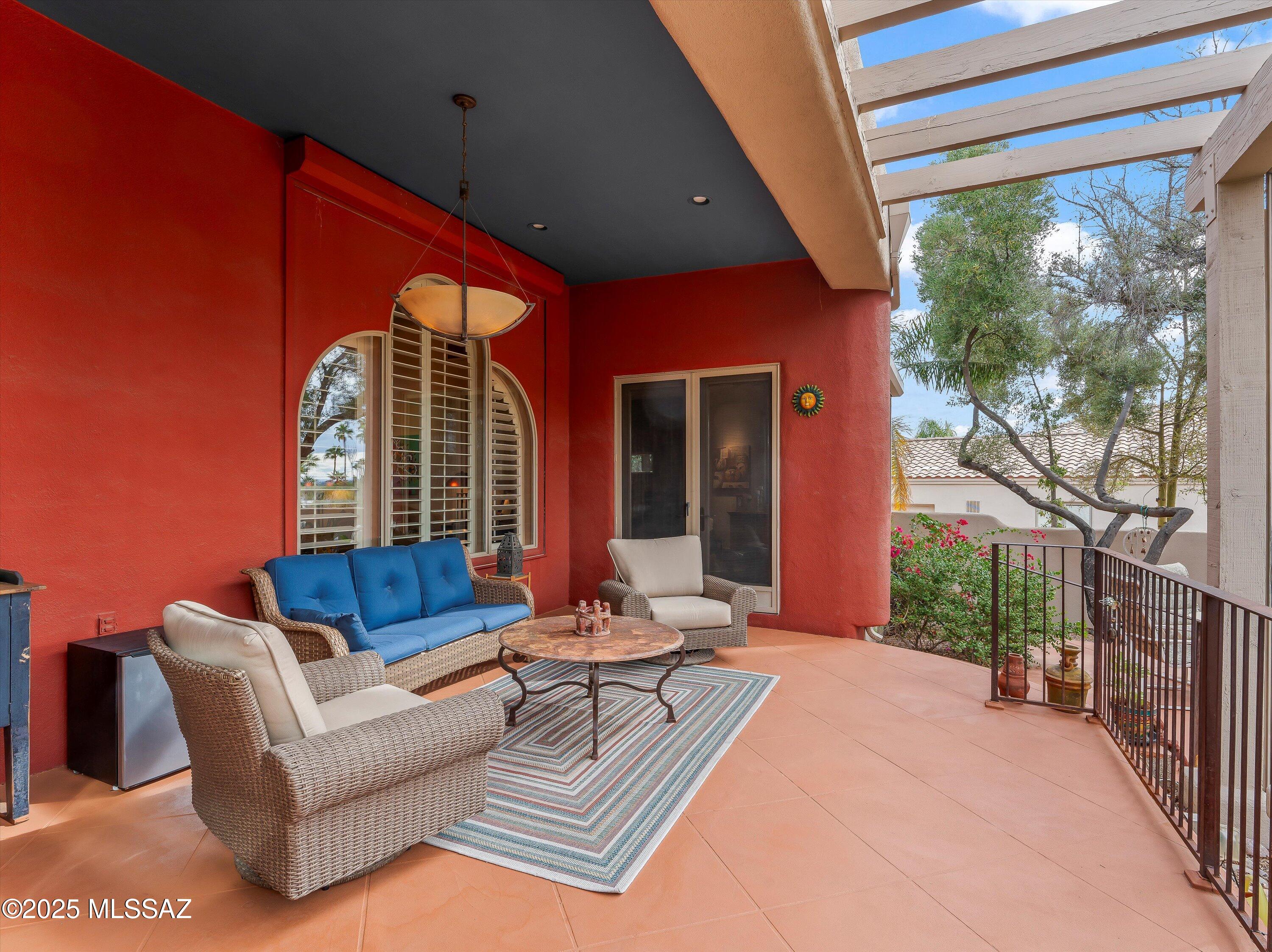 Mountain Cove Estates (1-18) - Residential
