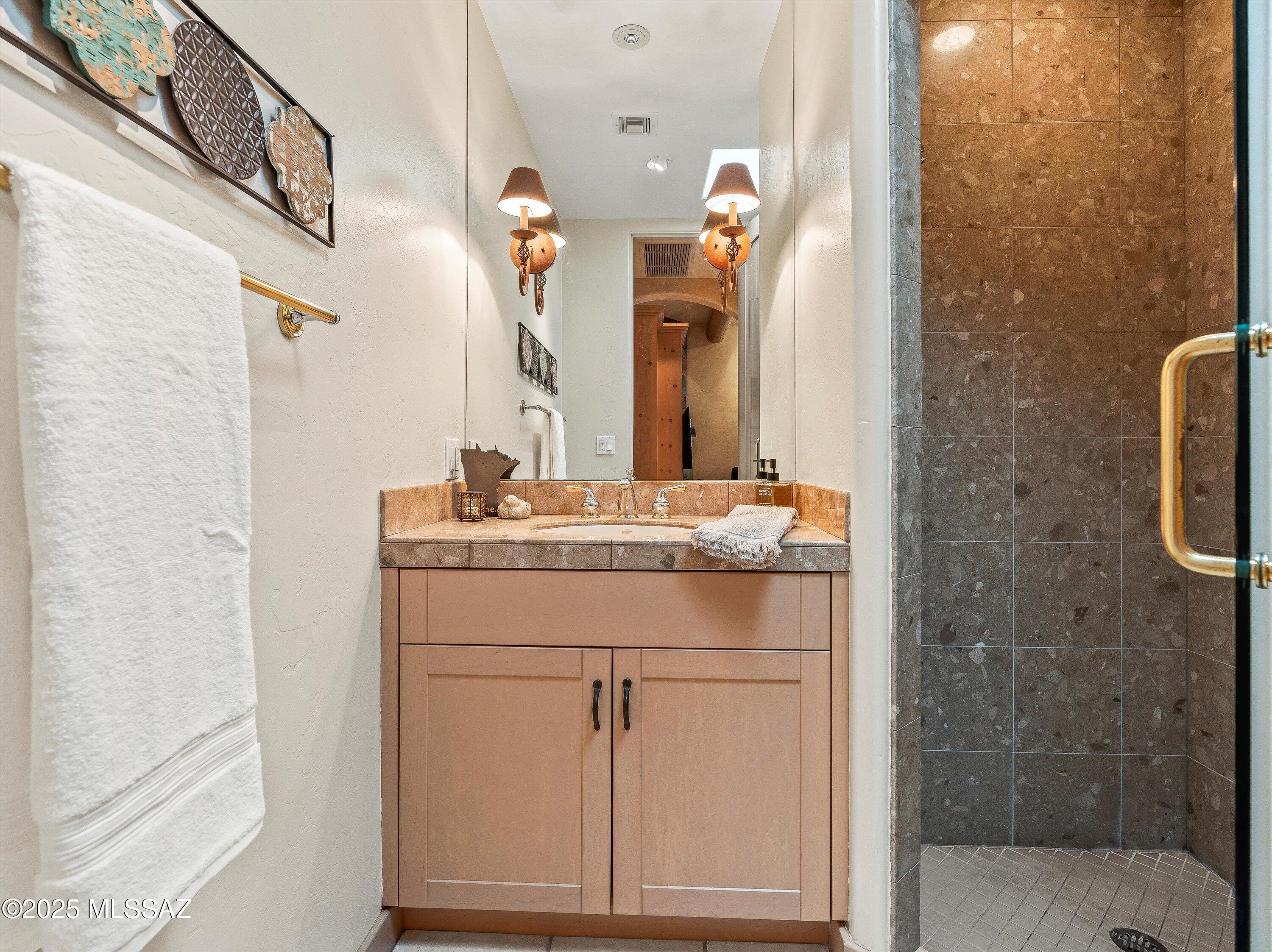 Mountain Cove Estates (1-18) - Residential