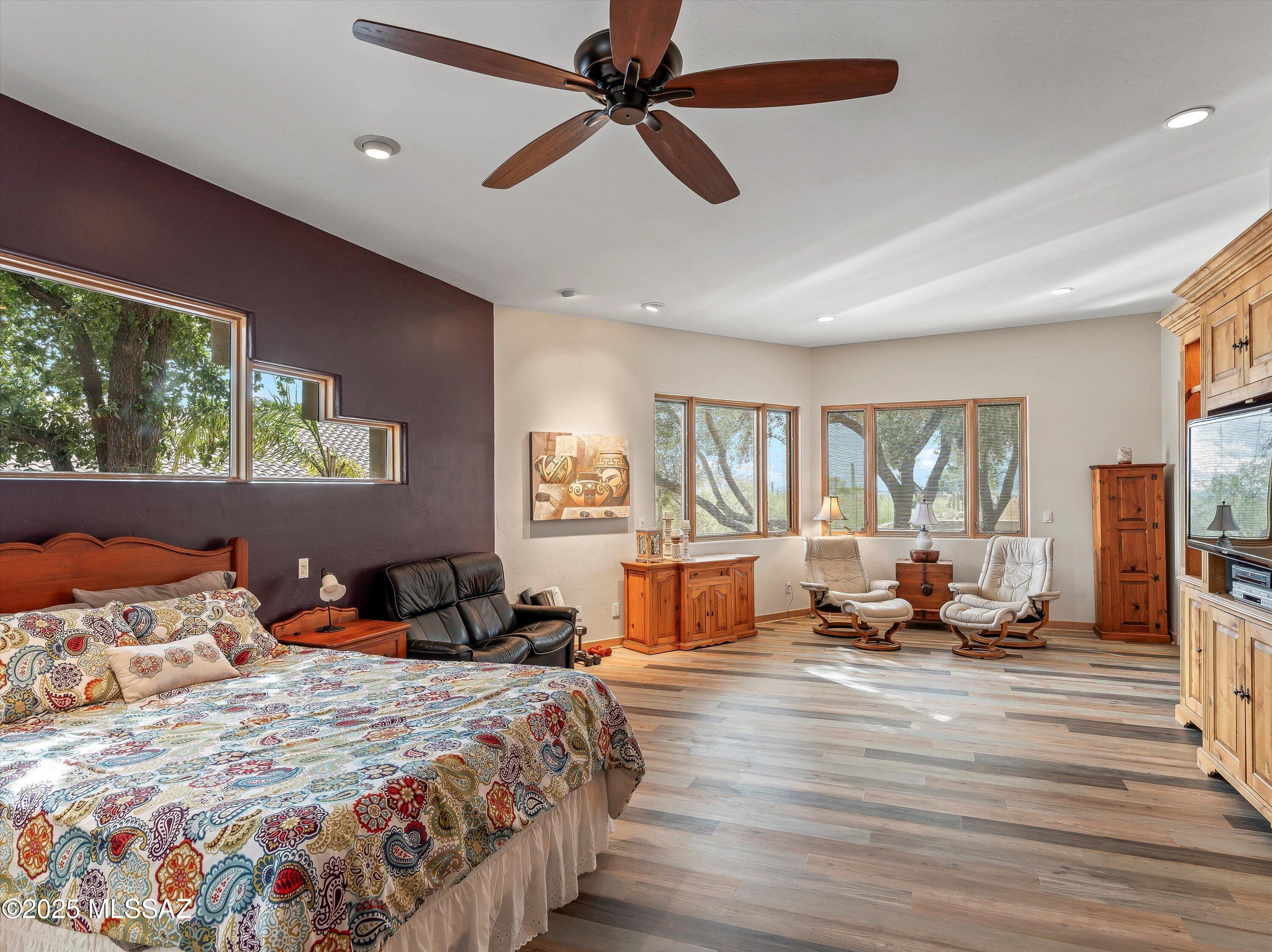 Mountain Cove Estates (1-18) - Residential