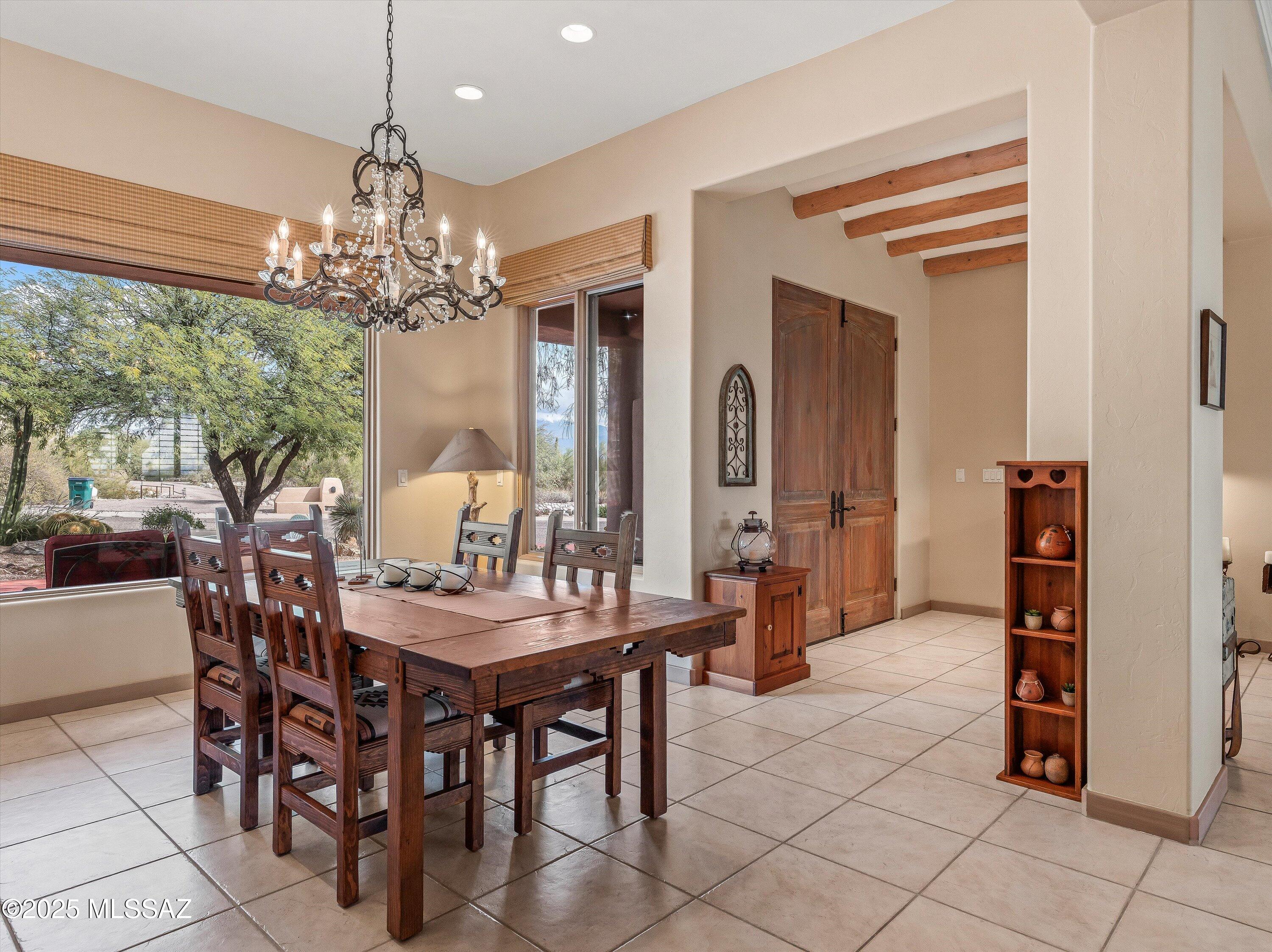 Mountain Cove Estates (1-18) - Residential