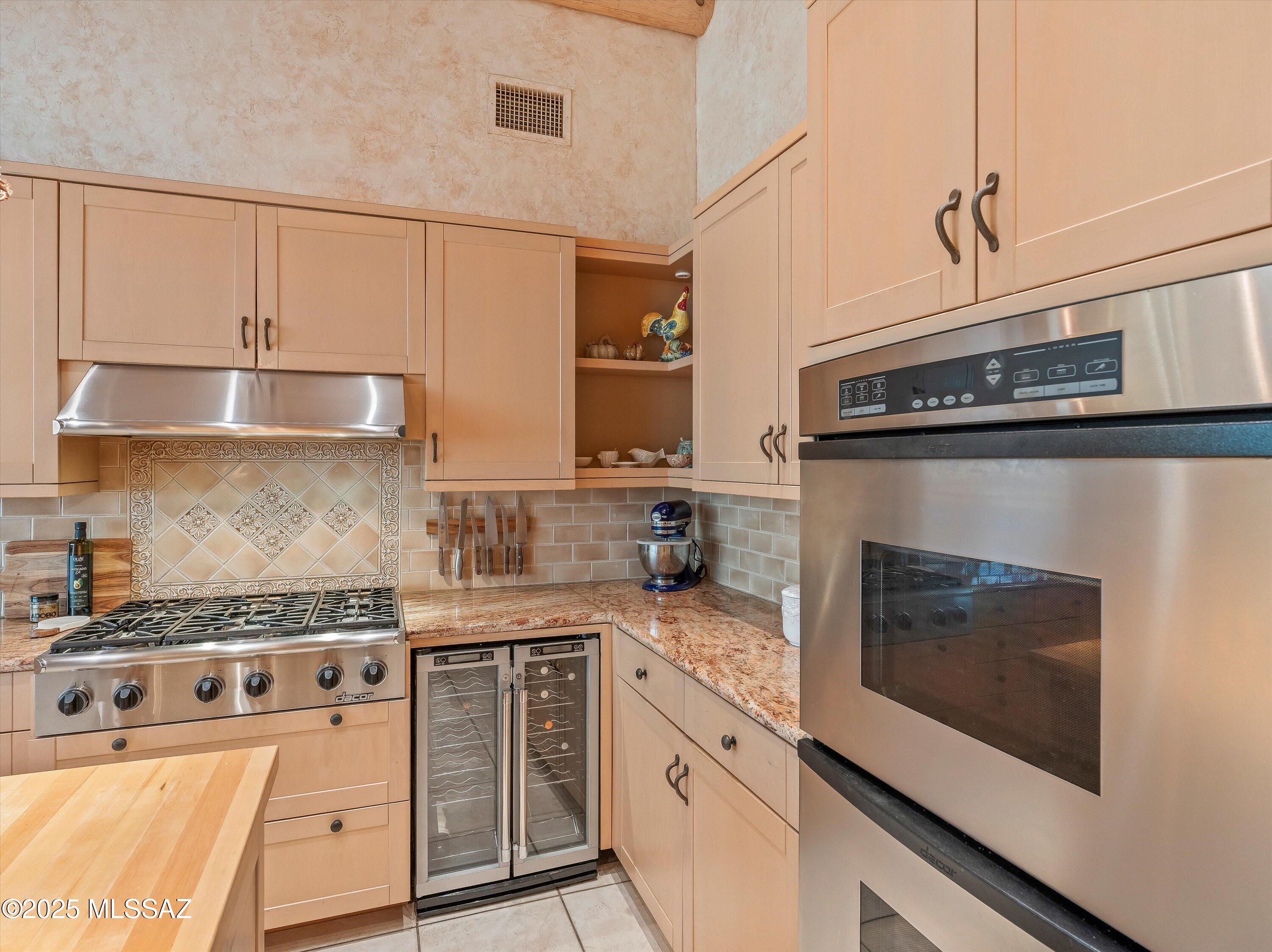 Mountain Cove Estates (1-18) - Residential