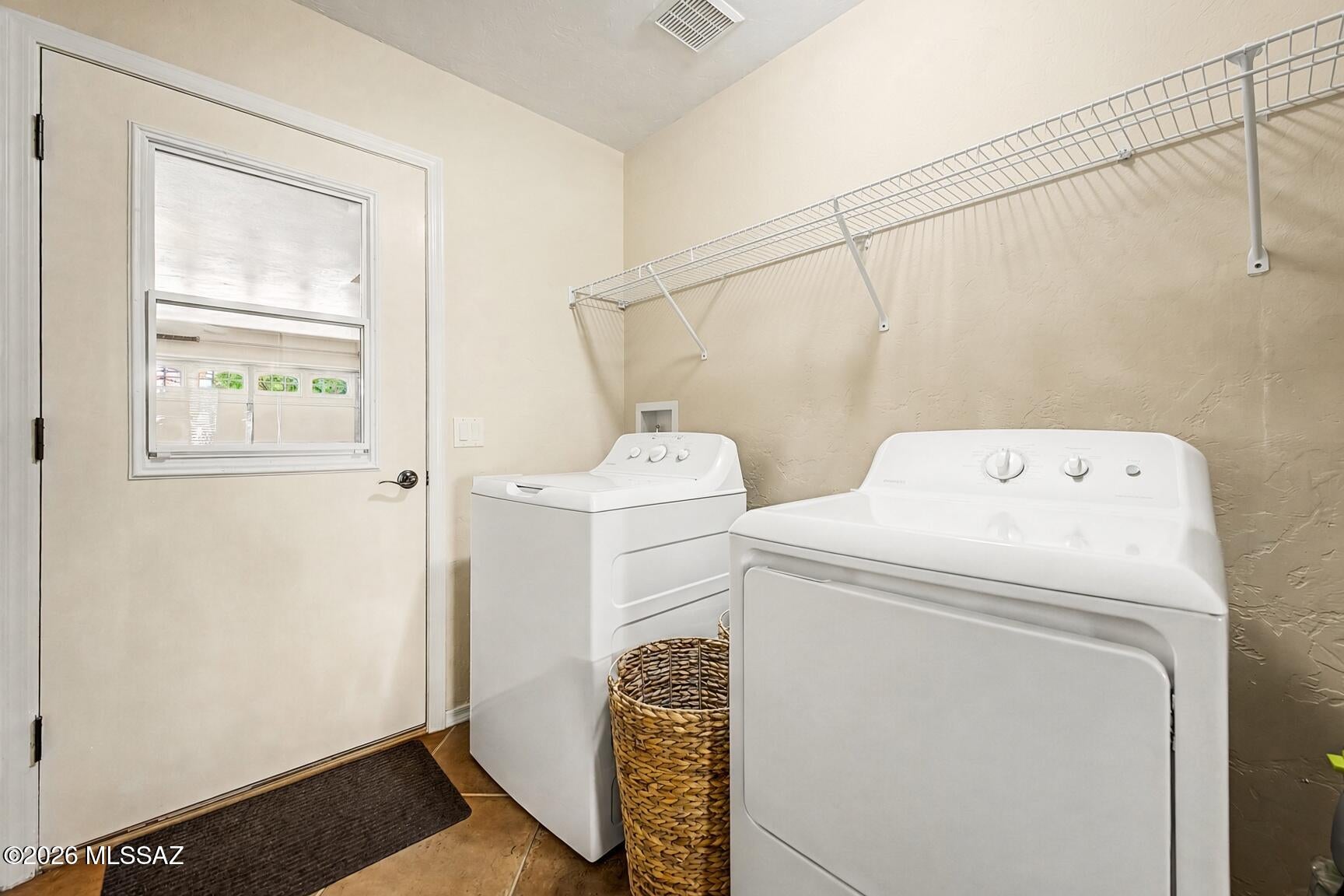 Other/Unknown - Residential