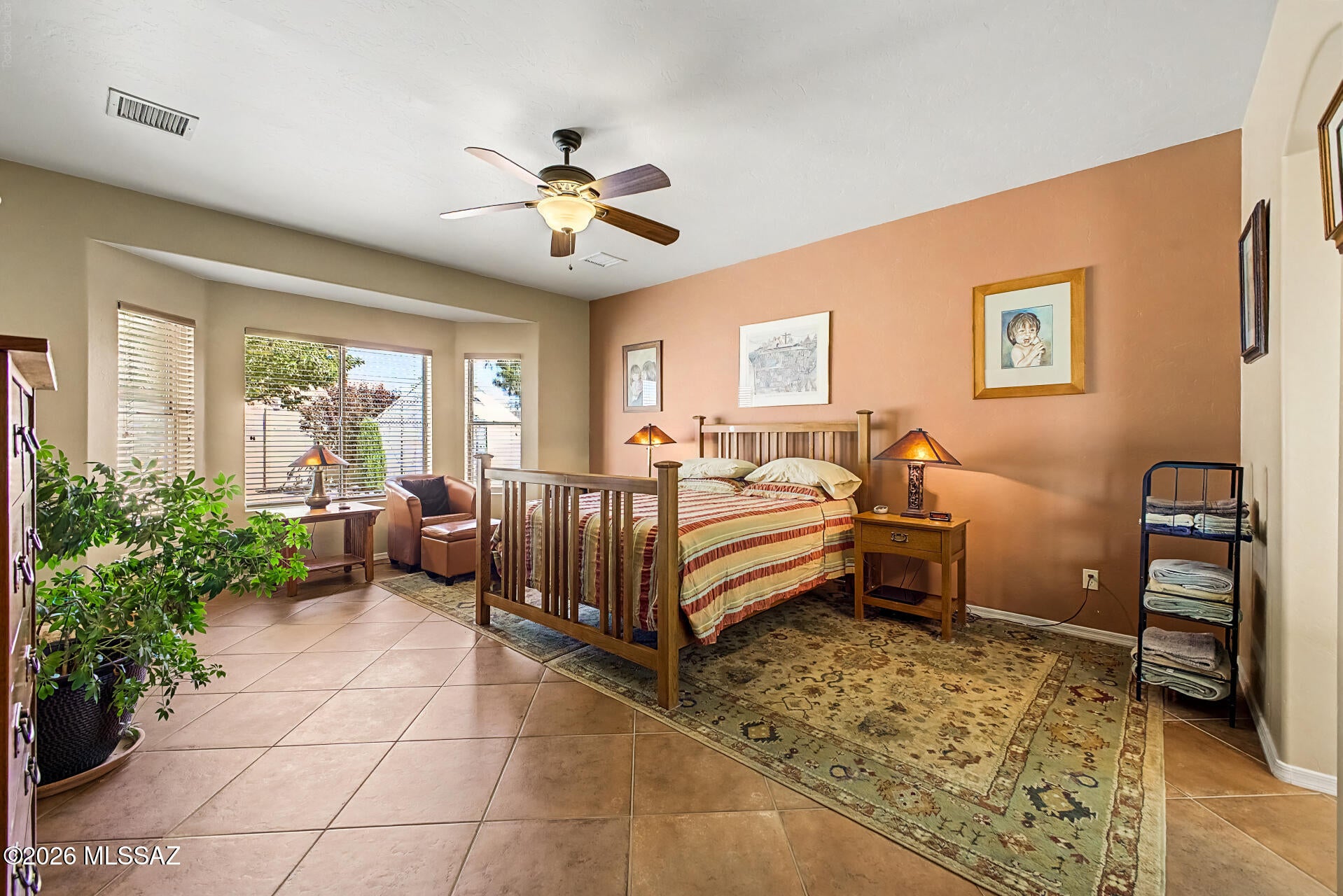Other/Unknown - Residential