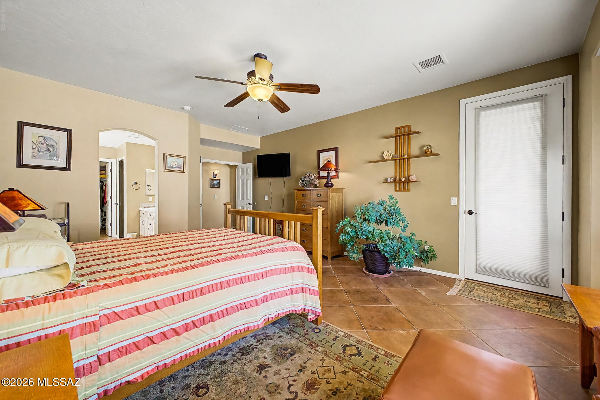 Other/Unknown - Residential
