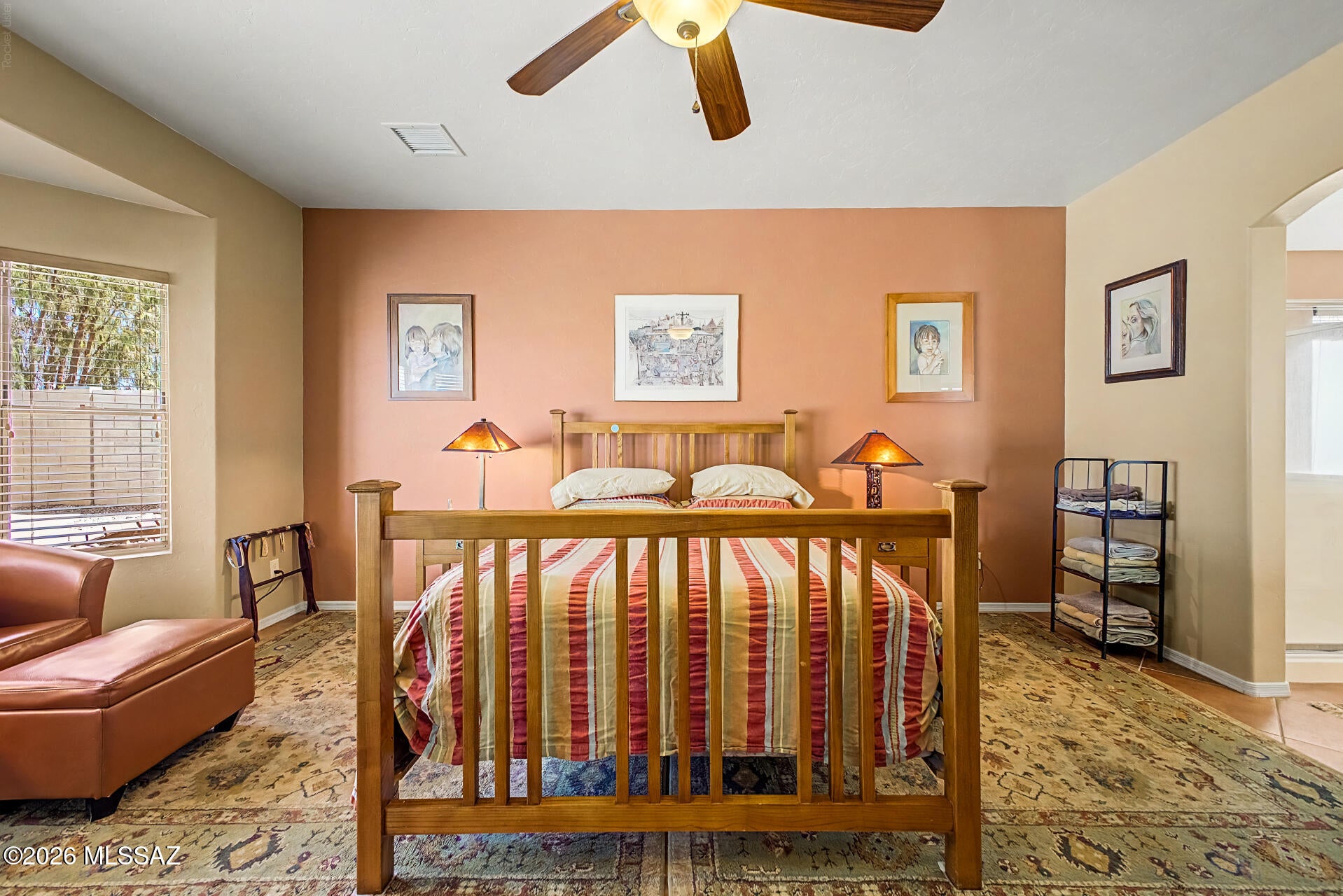 Other/Unknown - Residential