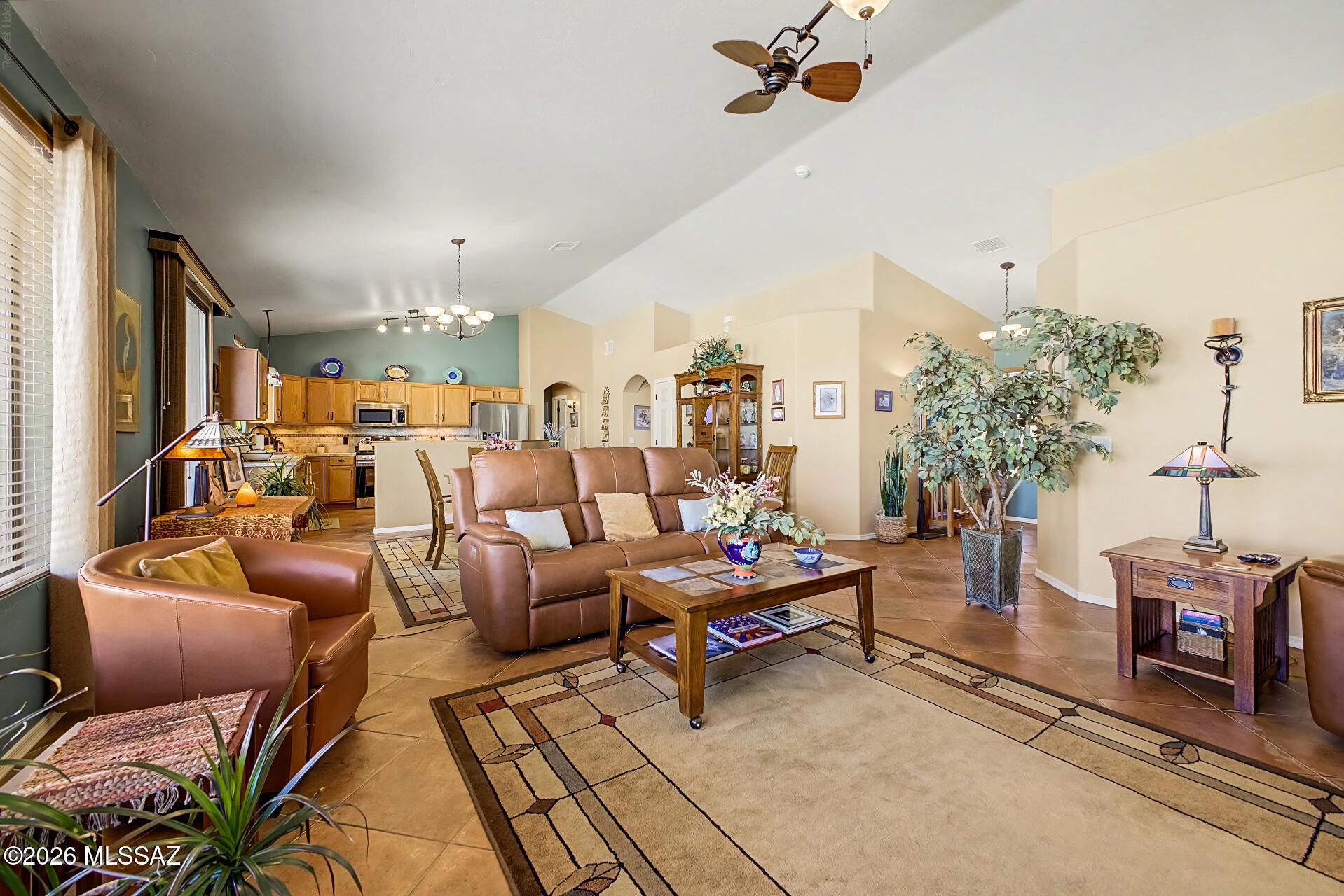 Other/Unknown - Residential