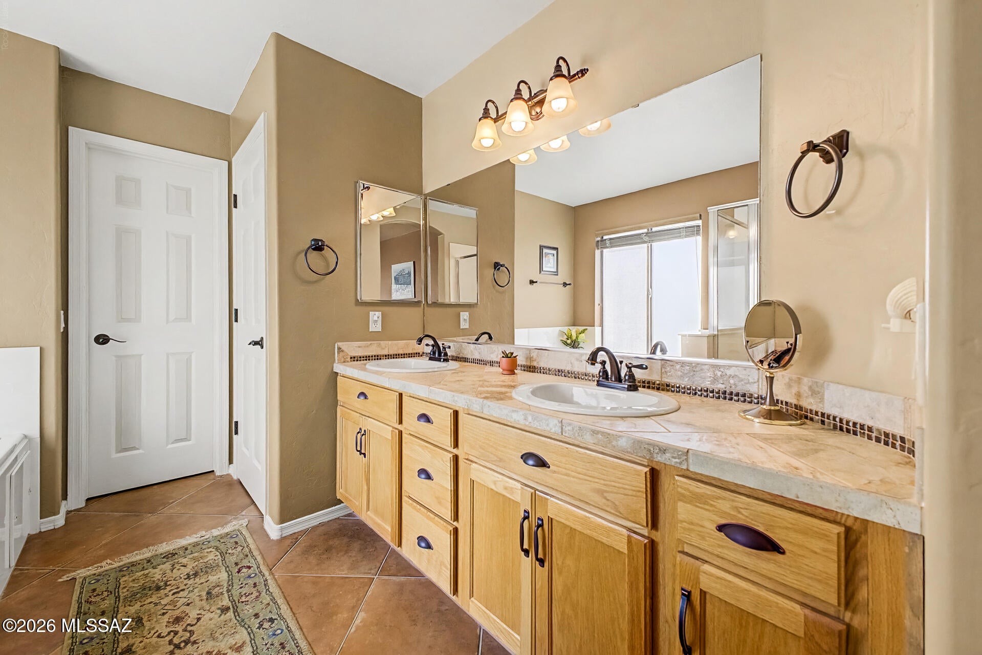 Other/Unknown - Residential