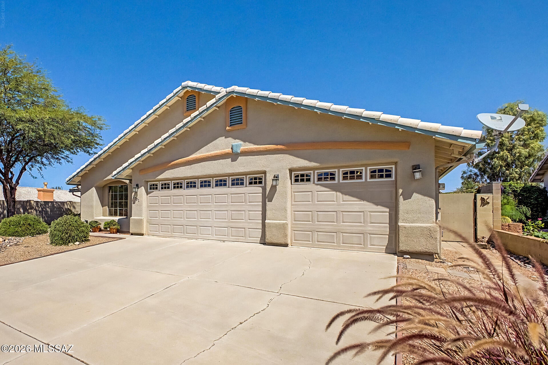 Other/Unknown - Residential