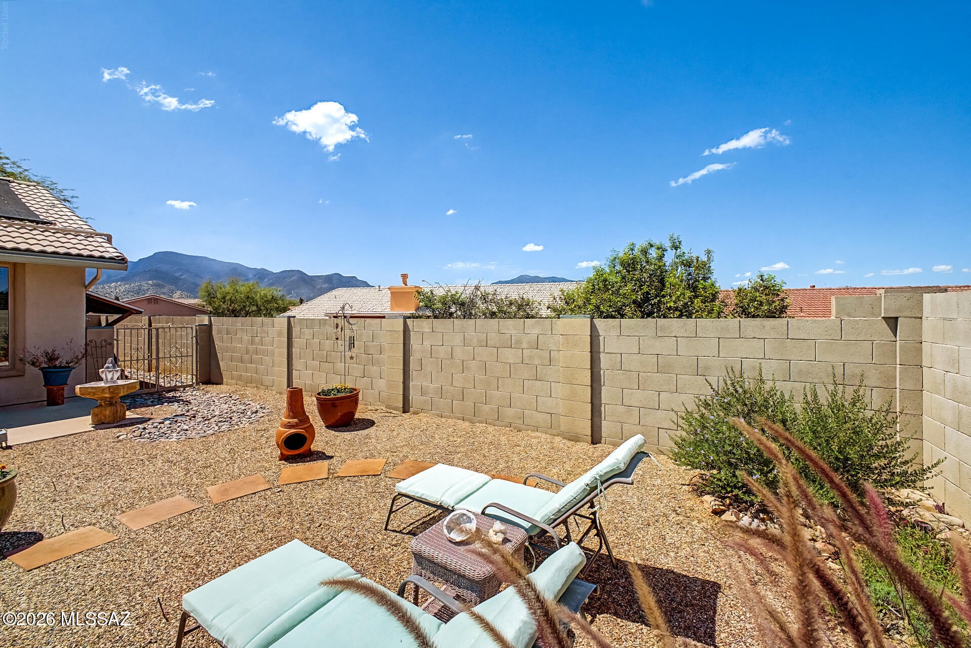 Other/Unknown - Residential