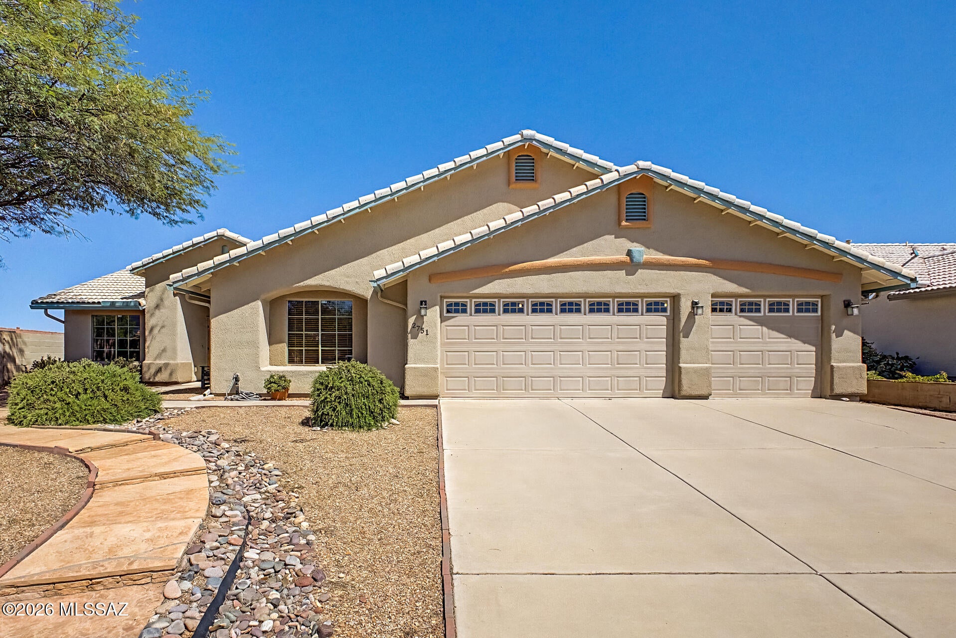 Other/Unknown - Residential