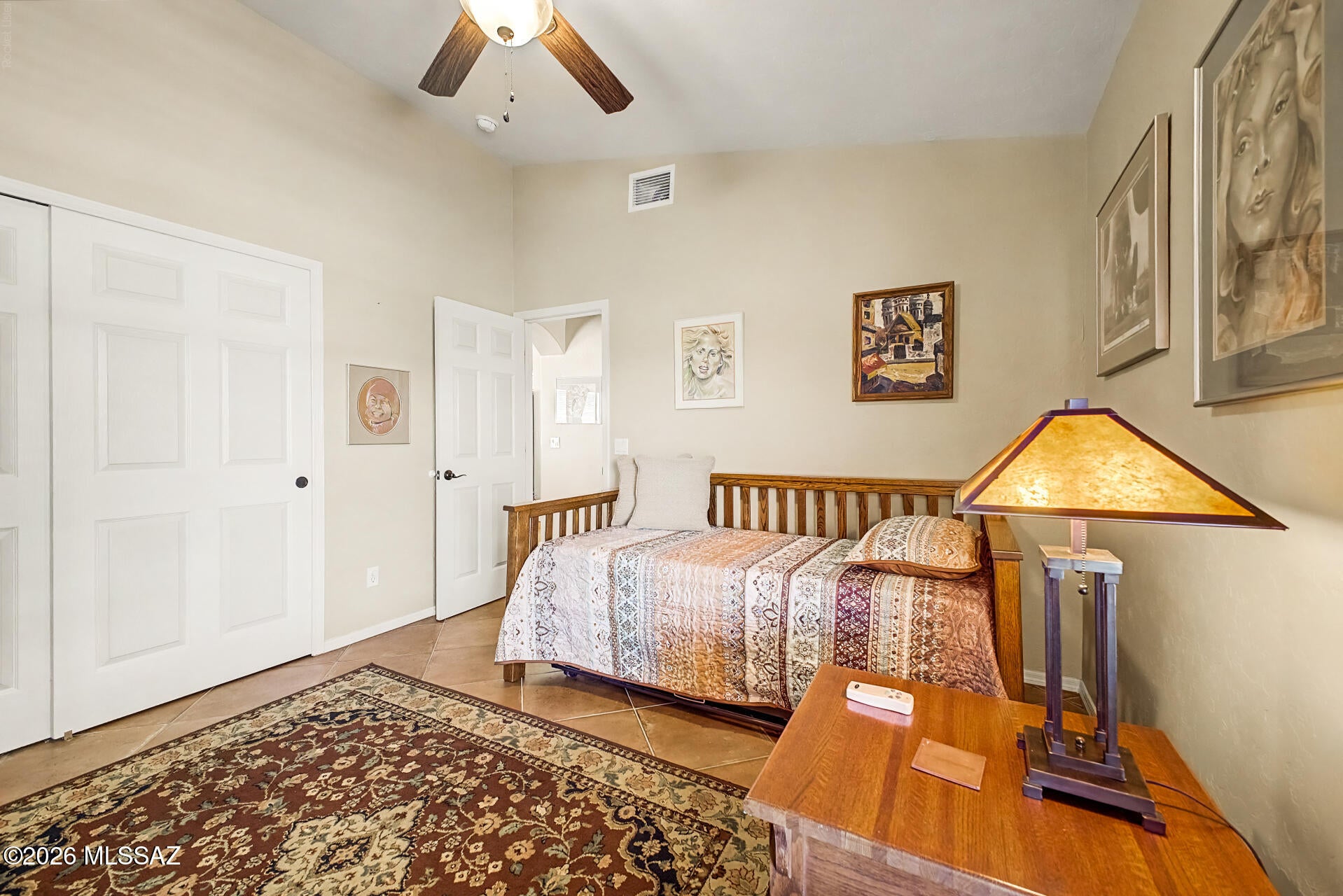 Other/Unknown - Residential